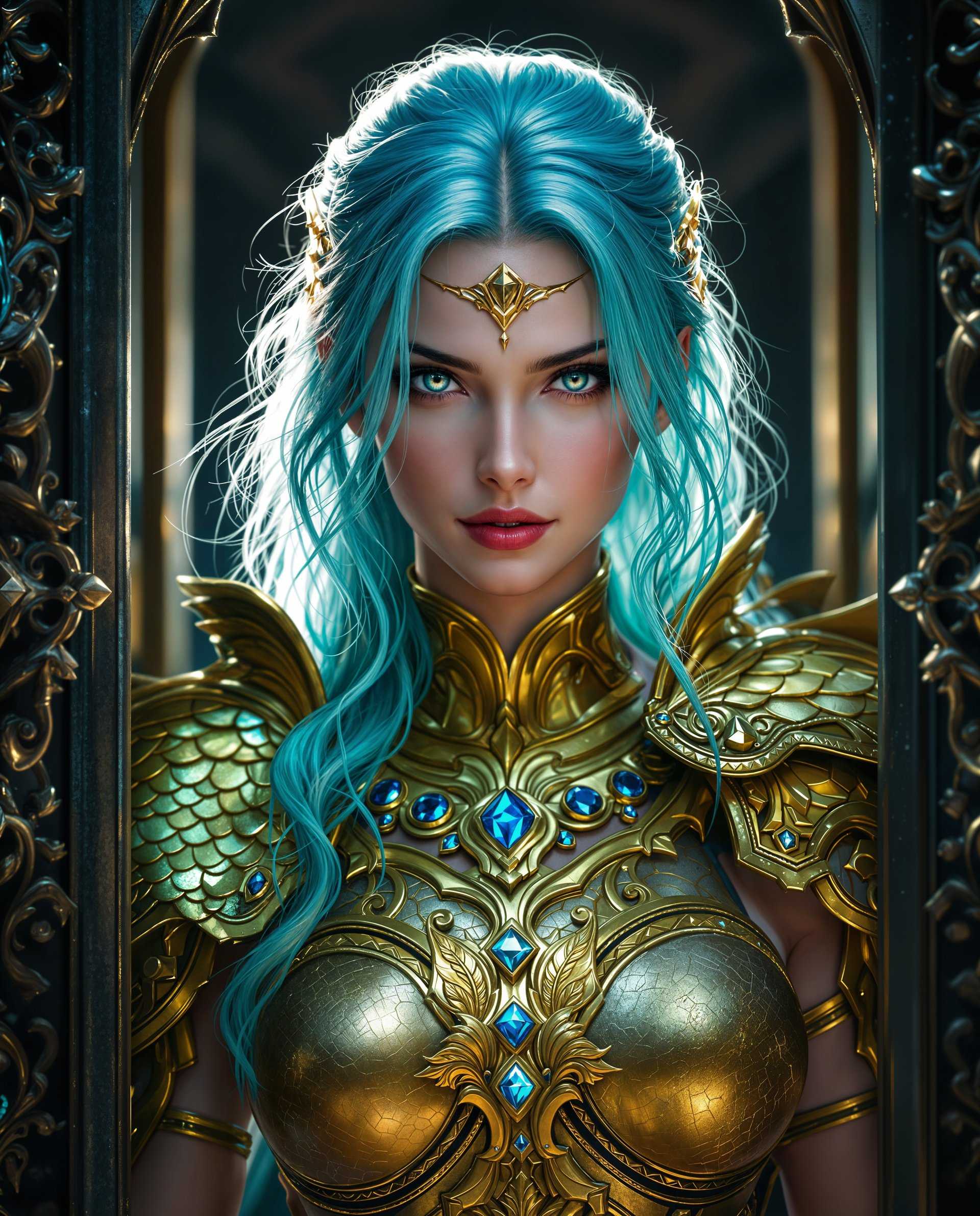 masterpiece, best quality, highres, sharp image, more detail, masterpiece, best quality, highres, sharp image, more detail, masterpiece, best quality, highres, sharp image, more detail <lora:more_details:0.5> <lora:SDXLrender_v2.0:1>