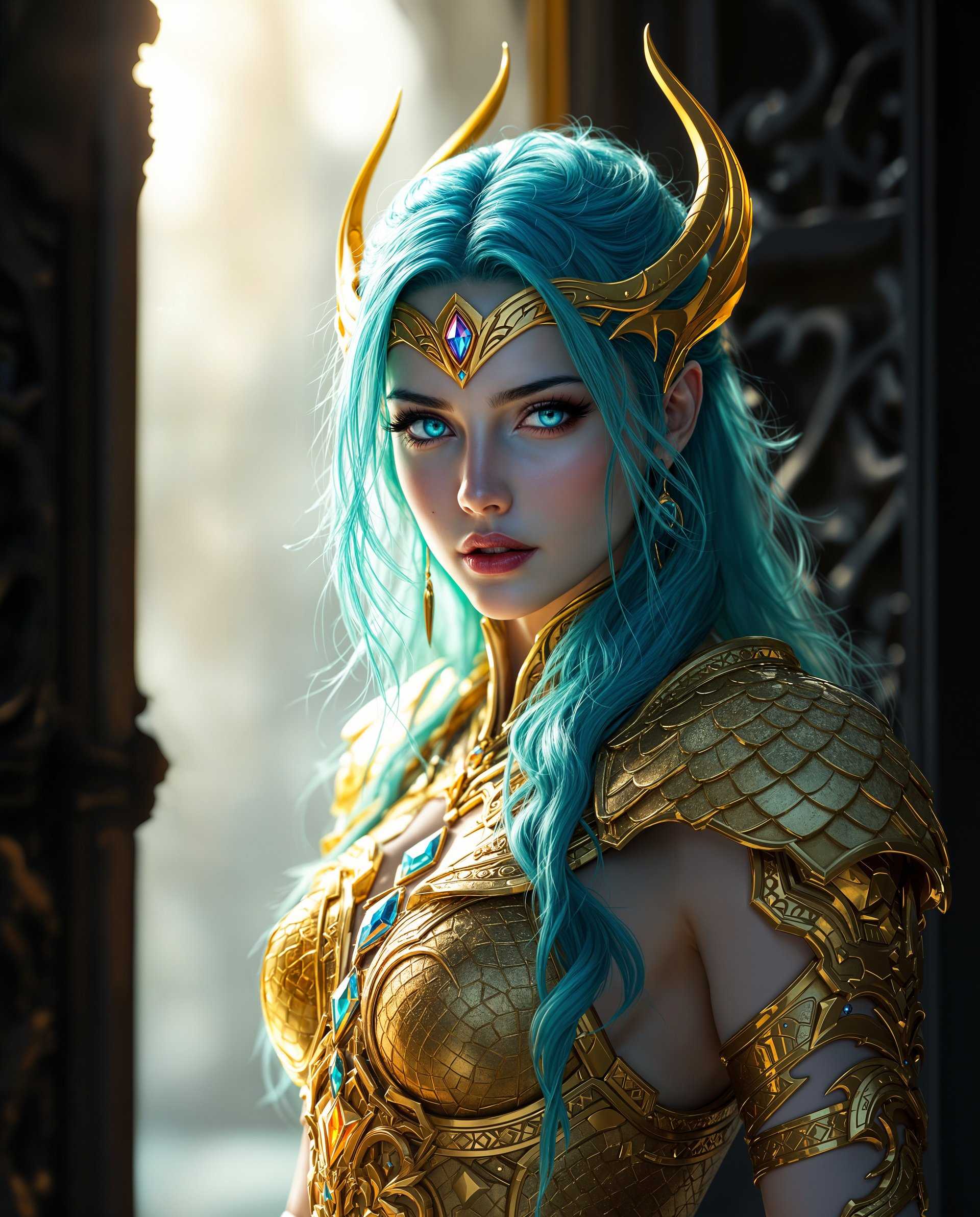 masterpiece, best quality, highres, sharp image, more detail, masterpiece, best quality, highres, sharp image, more detail, masterpiece, best quality, highres, sharp image, more detail <lora:more_details:0.5> <lora:SDXLrender_v2.0:1>