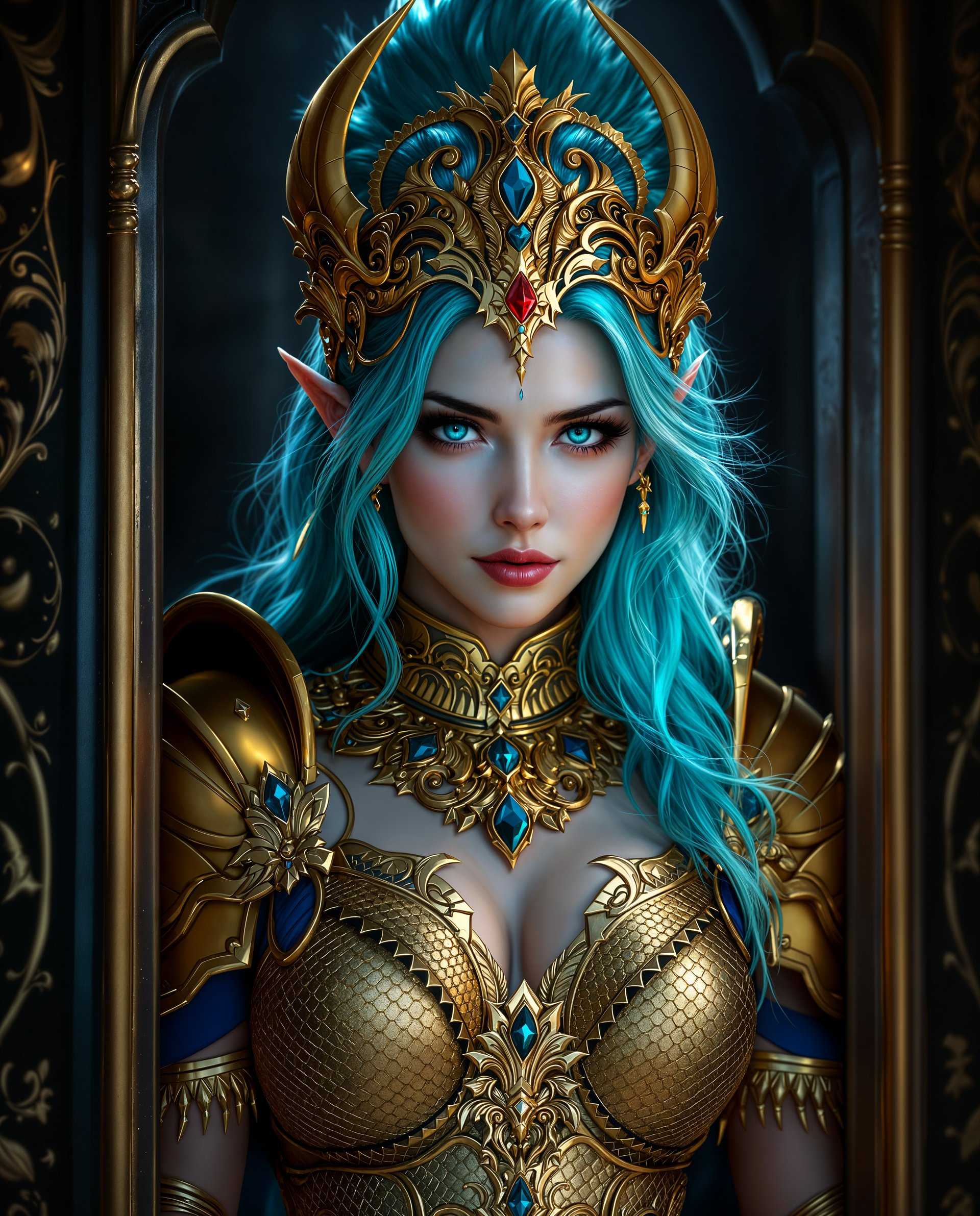 masterpiece, best quality, highres, sharp image, more detail, masterpiece, best quality, highres, sharp image, more detail, masterpiece, best quality, highres, sharp image, more detail <lora:more_details:0.5> <lora:SDXLrender_v2.0:1>
