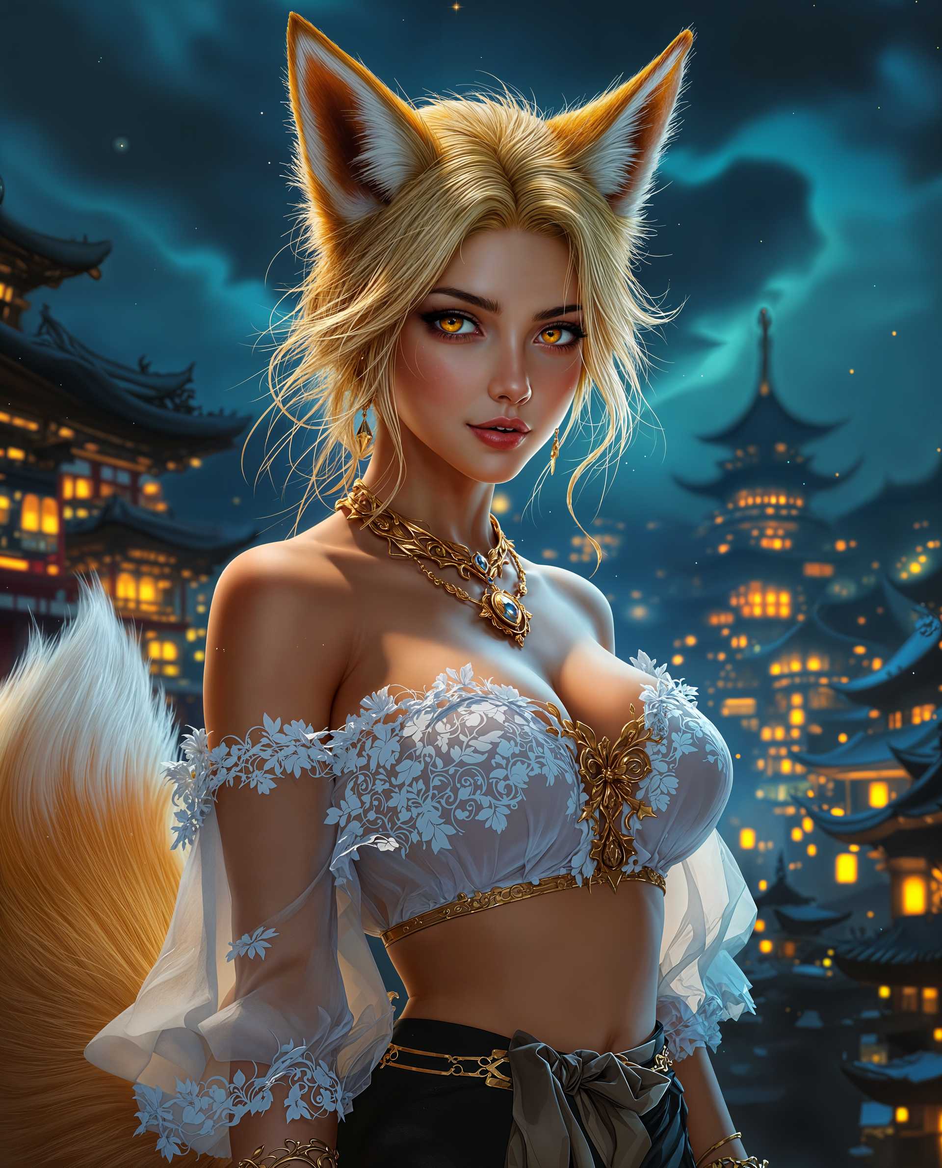 AI-generated image: masterpiece, best quality, highres, sharp image, more detail, masterpiece, best quality, highres, sh