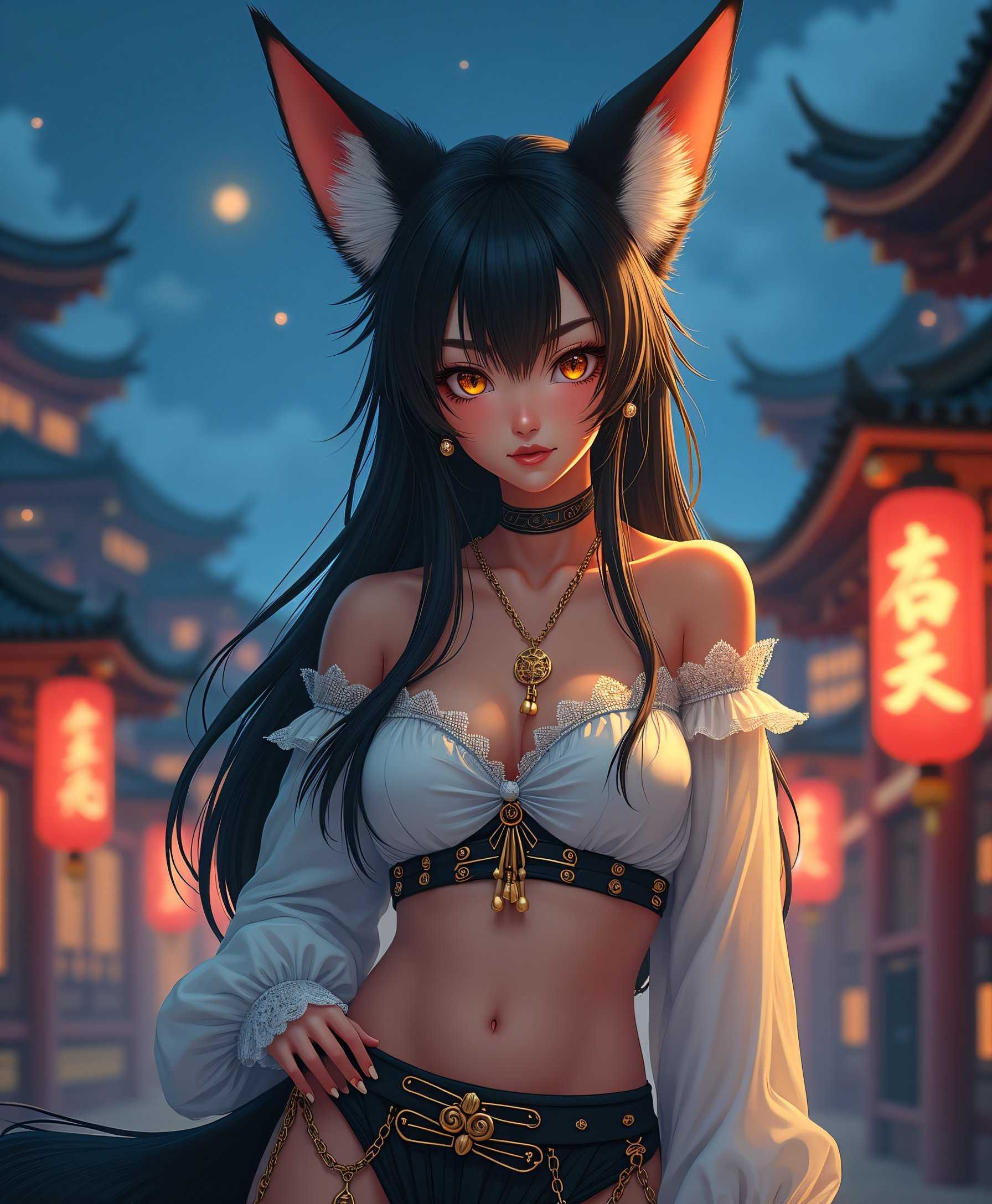 anime, anime, masterpiece, best quality, highres, sharp image, more detail <lora:more_details:0.5> <lora:SDXLrender_v2.0:1>