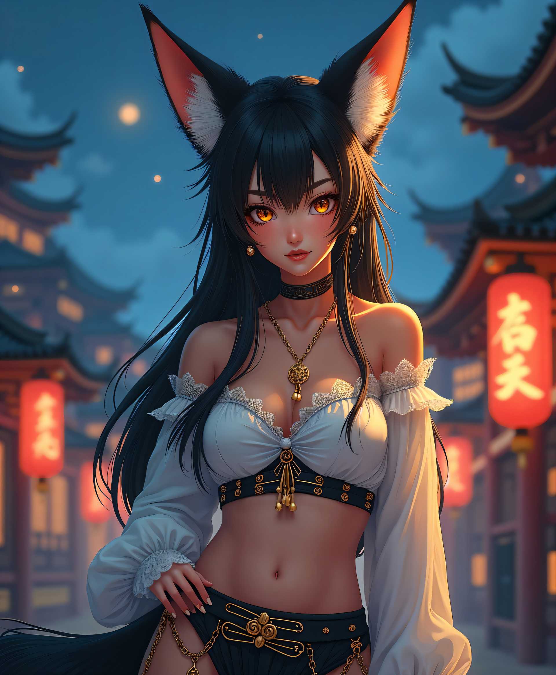 AI-generated image: anime, anime, masterpiece, best quality, highres, sharp image, more detail <lora:more_details:0.5> <