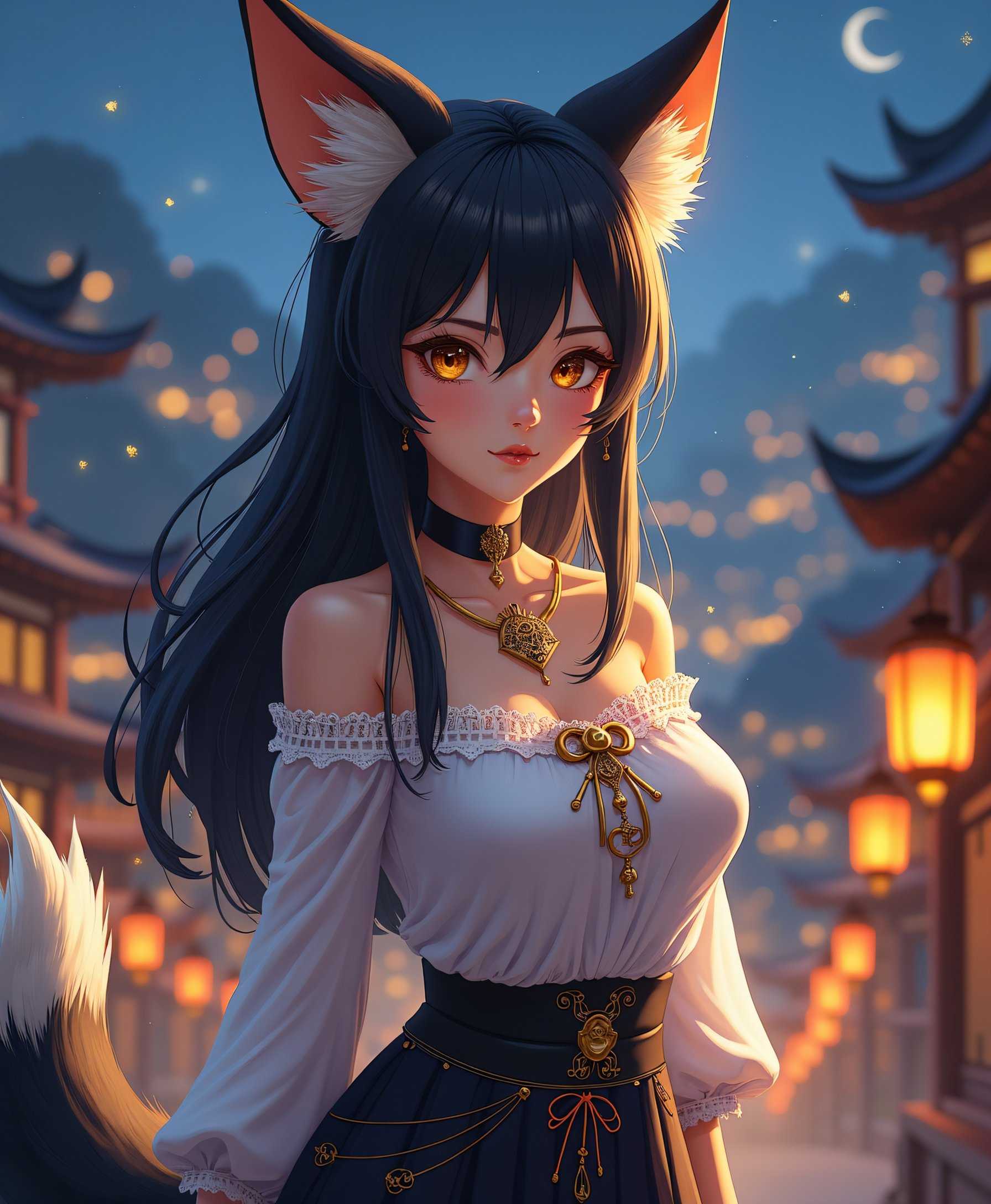 anime, anime, masterpiece, best quality, highres, sharp image, more detail <lora:more_details:0.5> <lora:SDXLrender_v2.0:1>