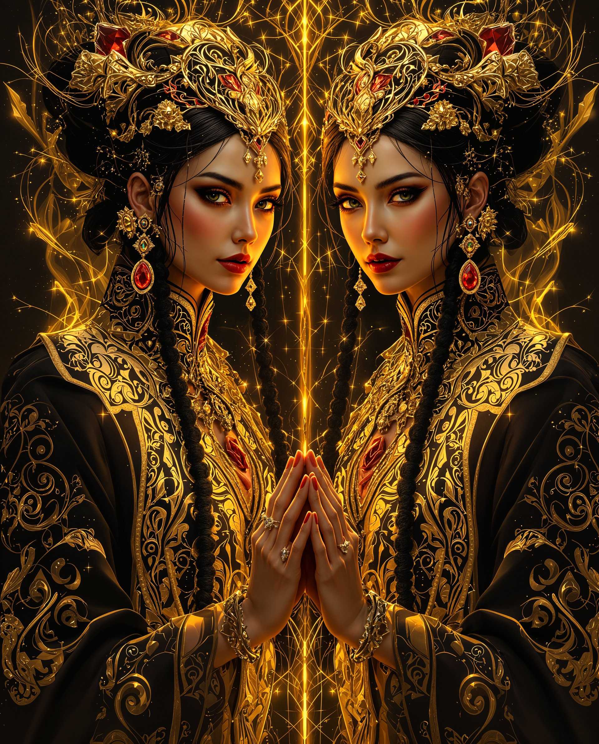 masterpiece, best quality, highres, sharp image, more detail, masterpiece, best quality, highres, sharp image, more detail, masterpiece, best quality, highres, sharp image, more detail <lora:more_details:0.5> <lora:SDXLrender_v2.0:1>