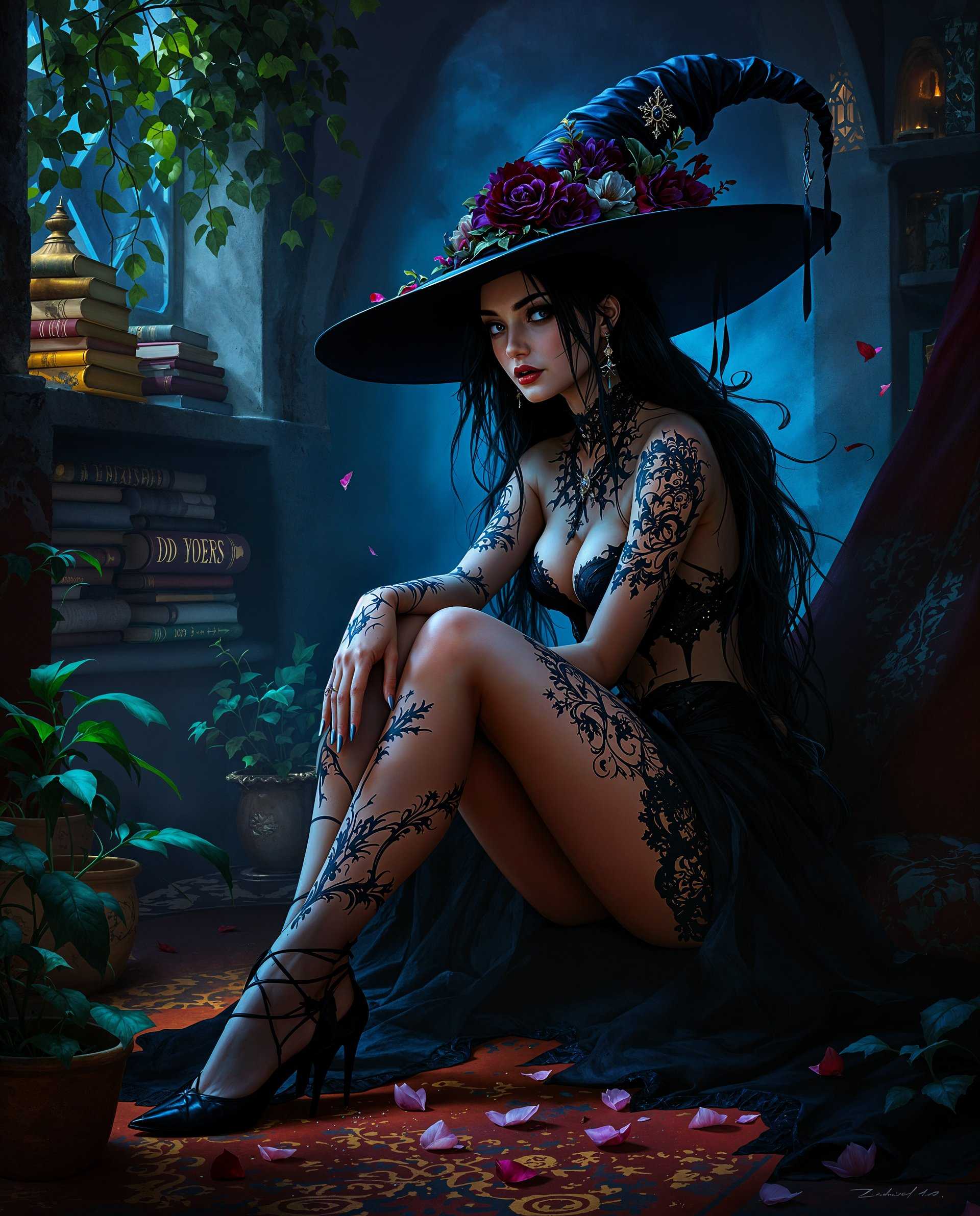 masterpiece, best quality, highres, sharp image, more detail, masterpiece, best quality, highres, sharp image, more detail, masterpiece, best quality, highres, sharp image, more detail <lora:more_details:0.5> <lora:SDXLrender_v2.0:1>