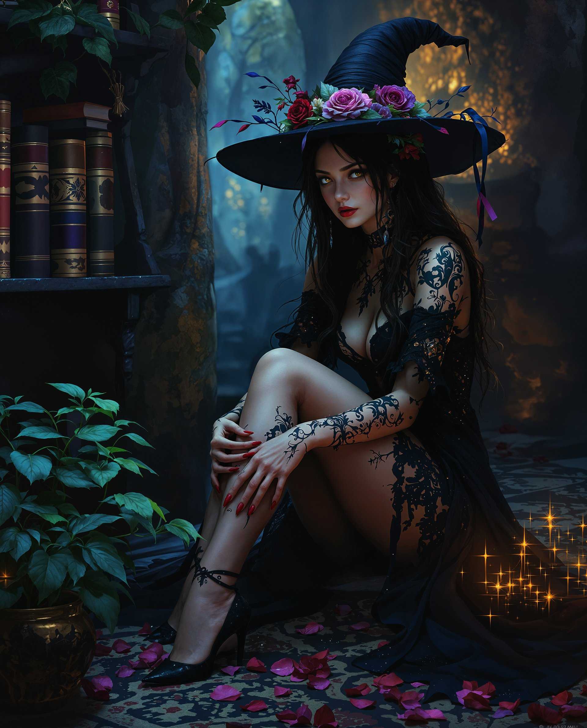 masterpiece, best quality, highres, sharp image, more detail, masterpiece, best quality, highres, sharp image, more detail, masterpiece, best quality, highres, sharp image, more detail <lora:more_details:0.5> <lora:SDXLrender_v2.0:1>