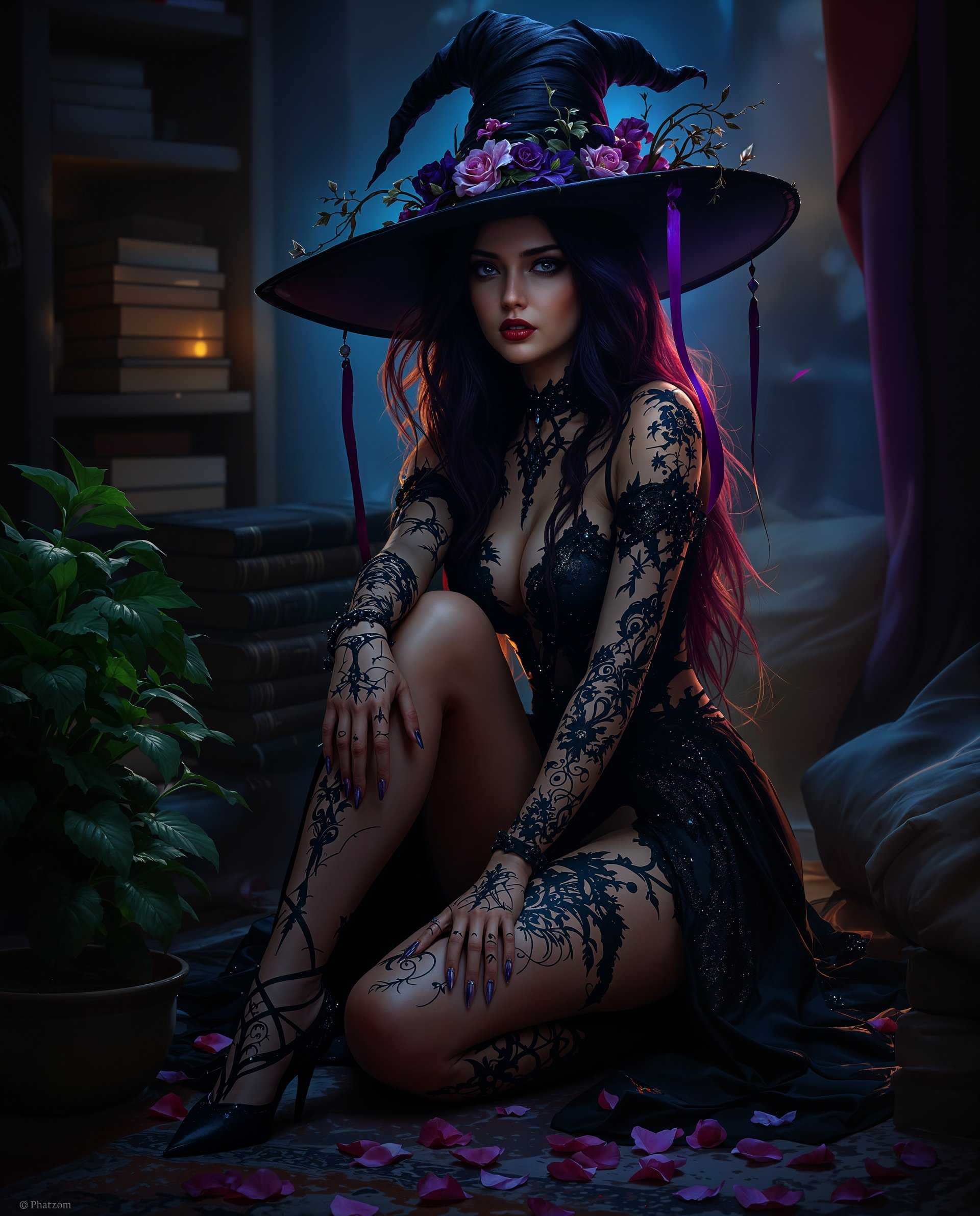 masterpiece, best quality, highres, sharp image, more detail, masterpiece, best quality, highres, sharp image, more detail, masterpiece, best quality, highres, sharp image, more detail <lora:more_details:0.5> <lora:SDXLrender_v2.0:1>