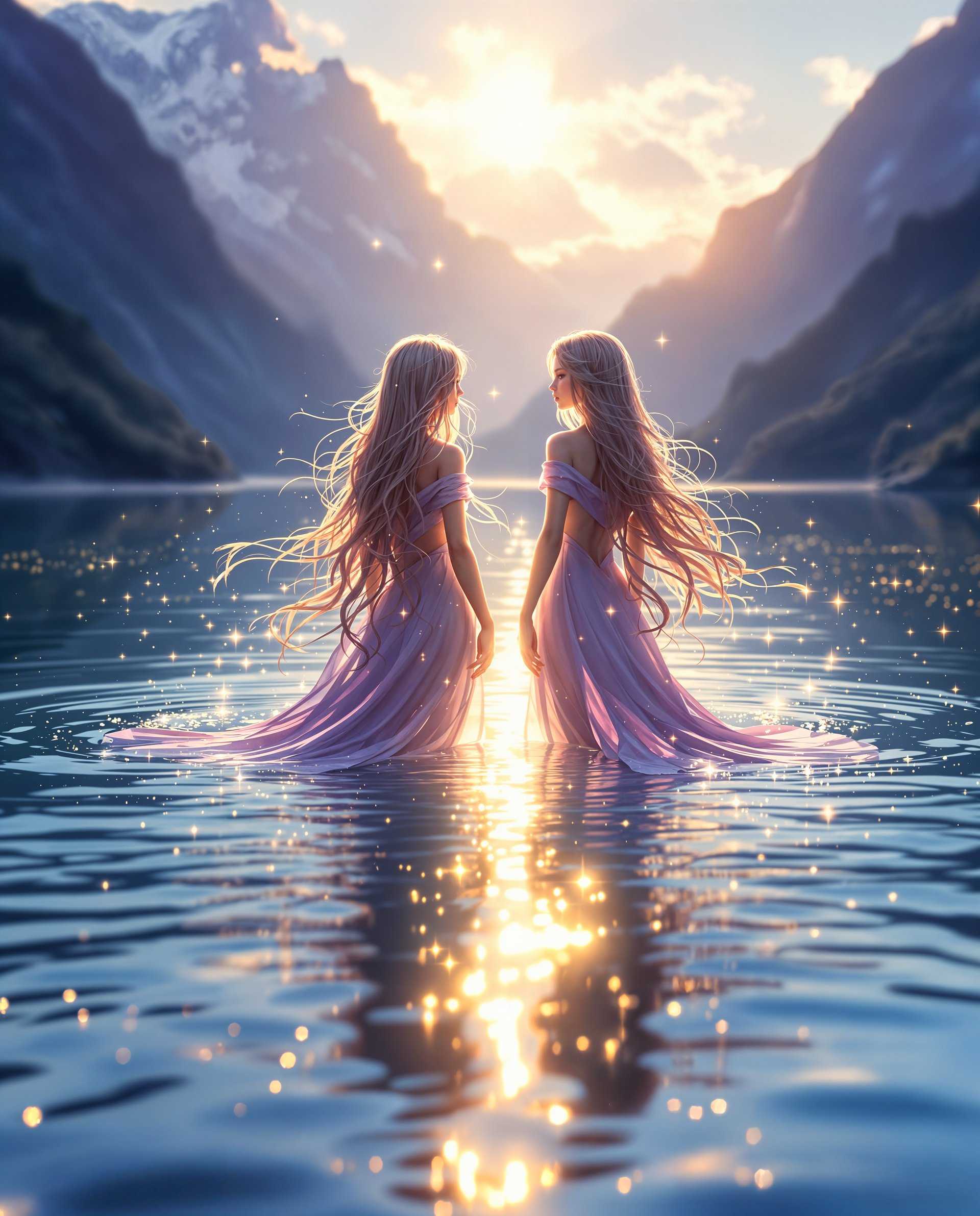 masterpiece, best quality, highres, sharp image, more detail, masterpiece, best quality, highres, sharp image, more detail, masterpiece, best quality, highres, sharp image, more detail <lora:more_details:0.5> <lora:SDXLrender_v2.0:1>