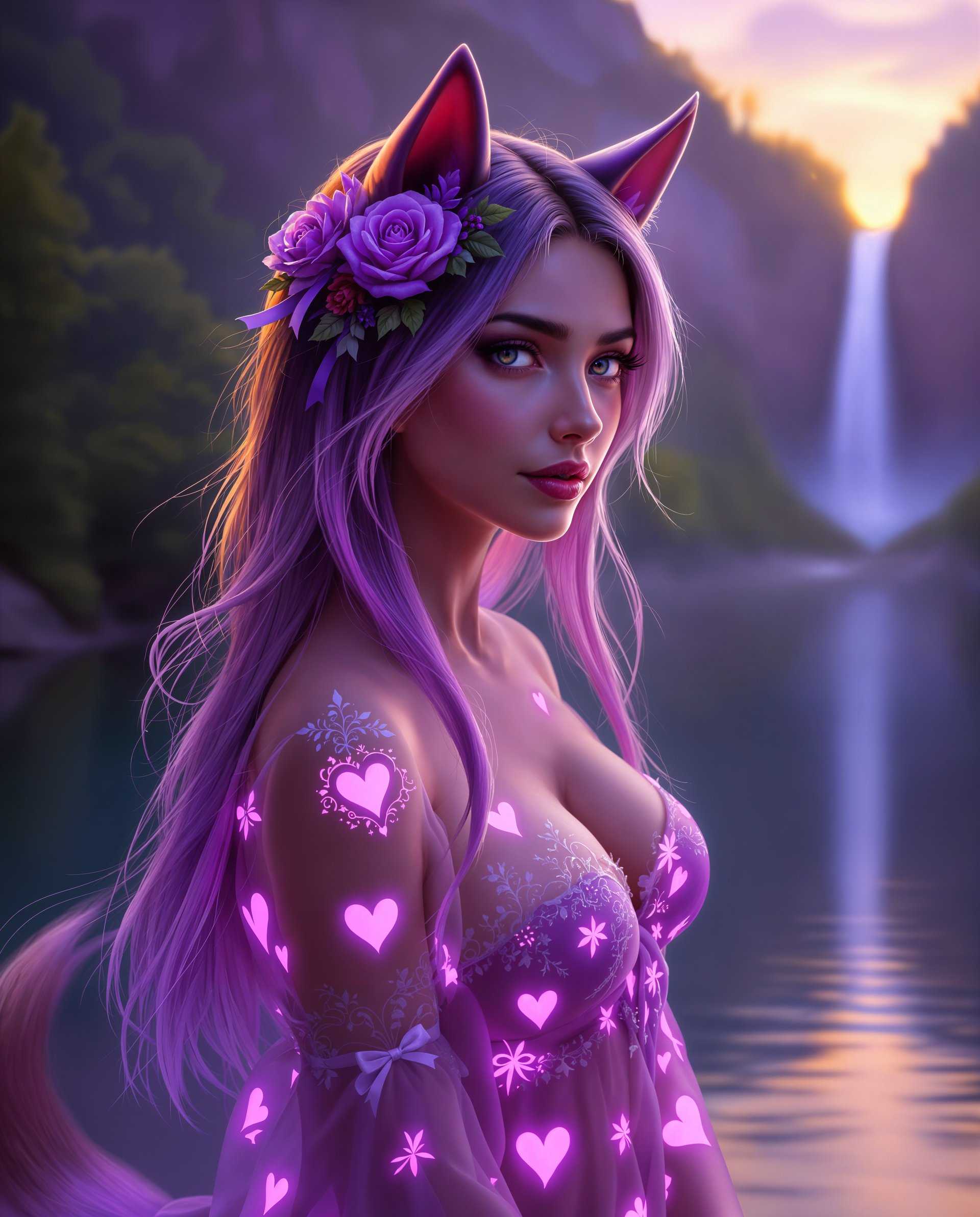 masterpiece, best quality, highres, sharp image, more detail, masterpiece, best quality, highres, sharp image, more detail, masterpiece, best quality, highres, sharp image, more detail <lora:more_details:0.5> <lora:SDXLrender_v2.0:1>
