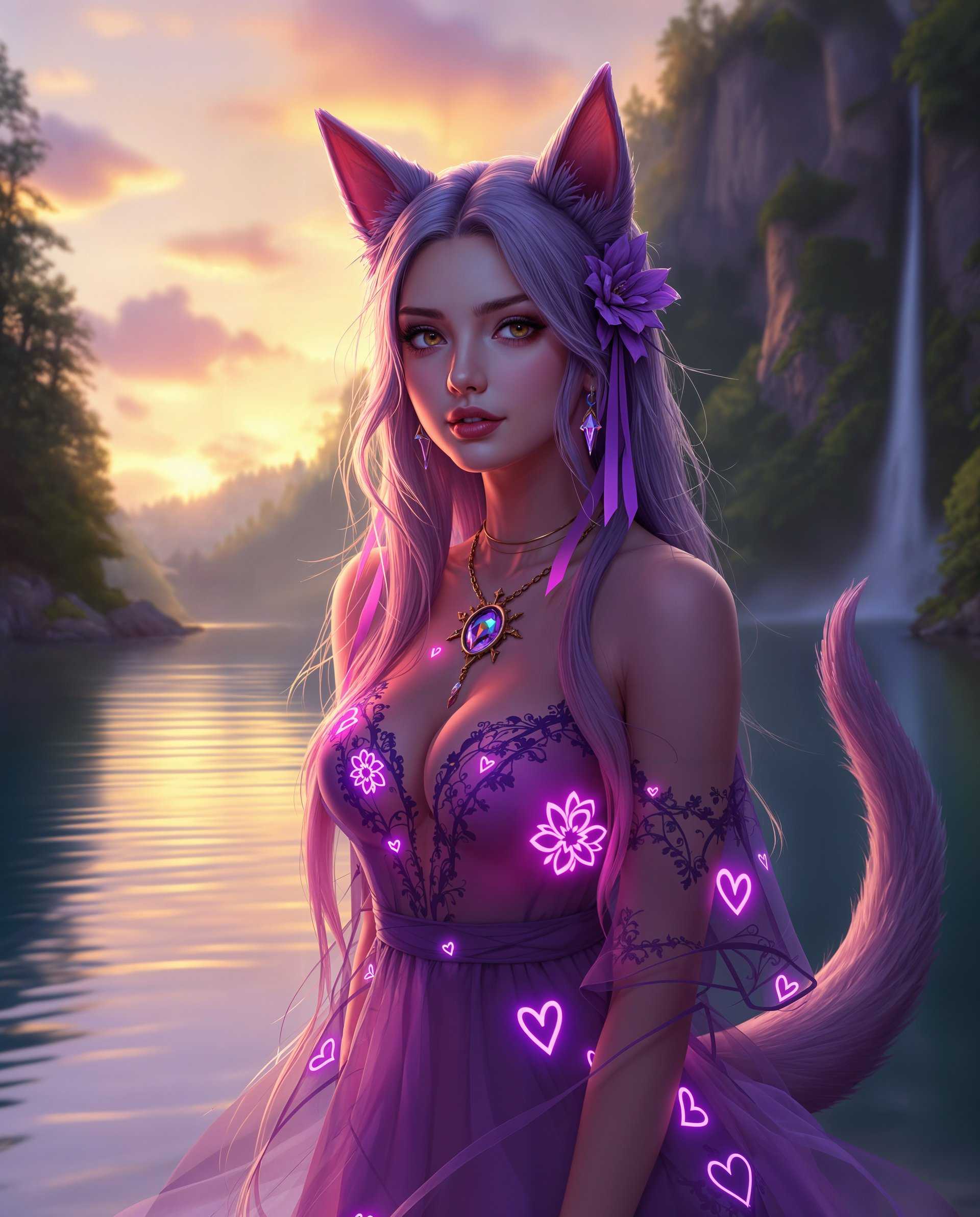 masterpiece, best quality, highres, sharp image, more detail, masterpiece, best quality, highres, sharp image, more detail, masterpiece, best quality, highres, sharp image, more detail <lora:more_details:0.5> <lora:SDXLrender_v2.0:1>