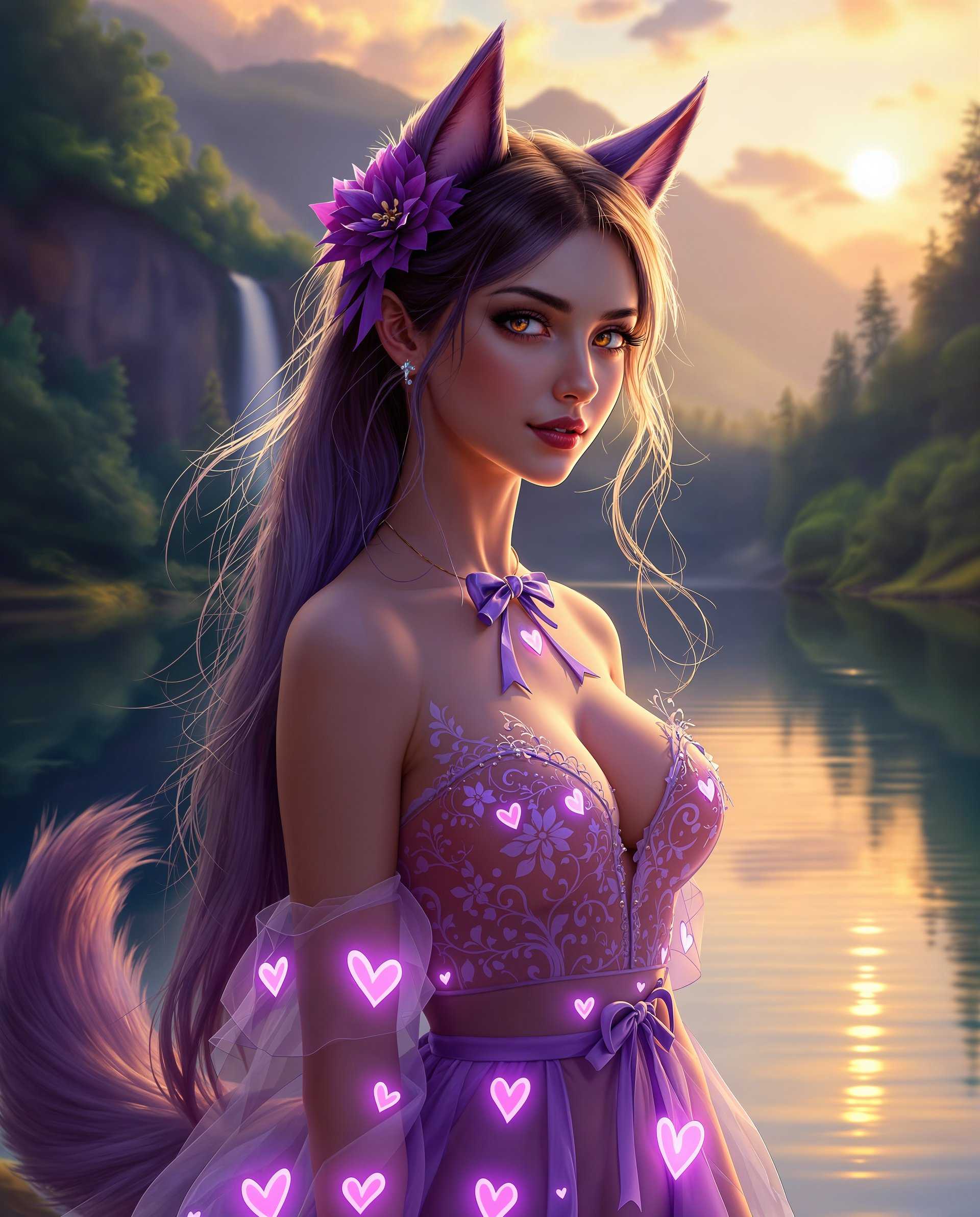 masterpiece, best quality, highres, sharp image, more detail, masterpiece, best quality, highres, sharp image, more detail, masterpiece, best quality, highres, sharp image, more detail <lora:more_details:0.5> <lora:SDXLrender_v2.0:1>
