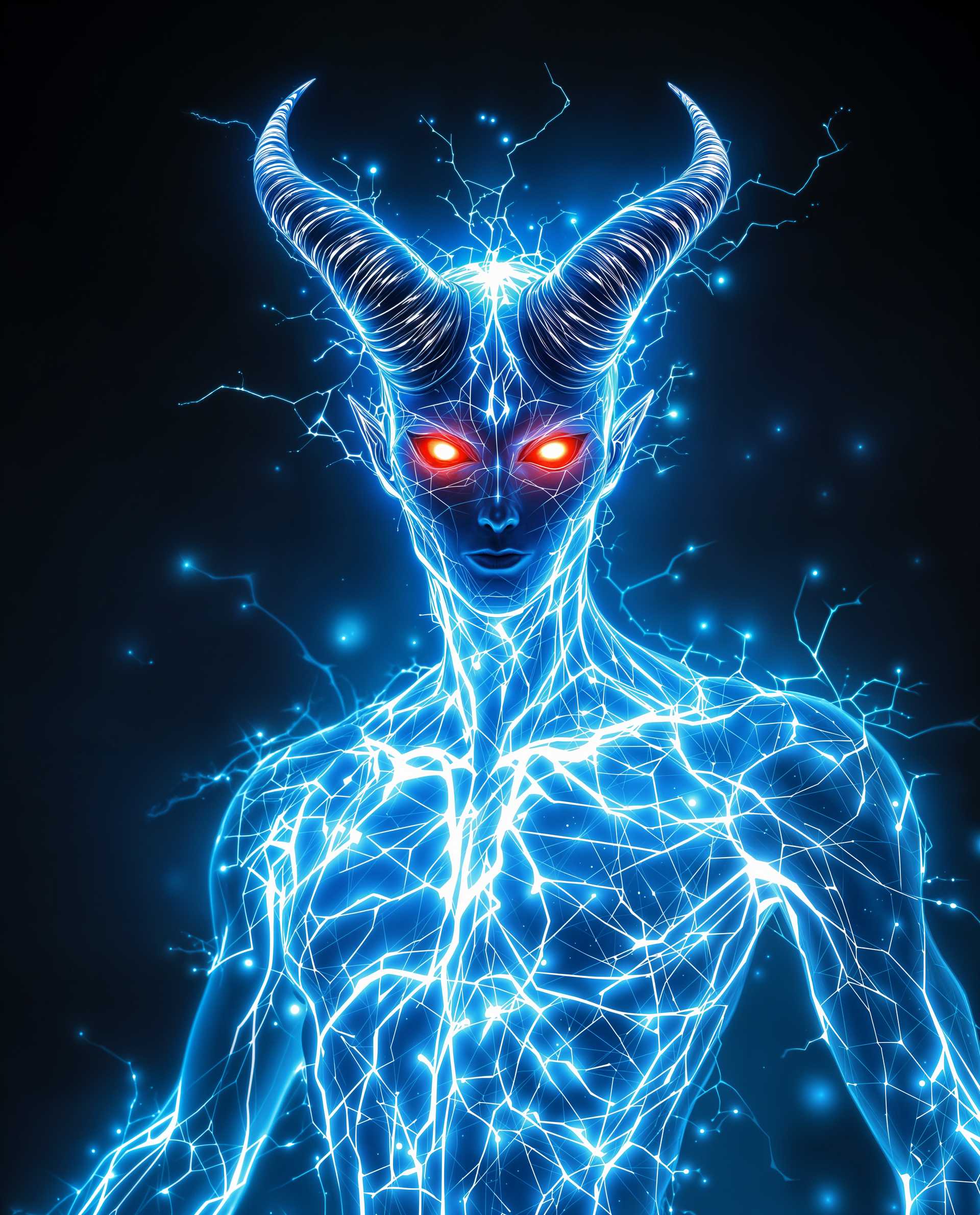 AI-generated image: masterpiece, best quality, highres, sharp image, more detail, masterpiece, best quality, highres, sh