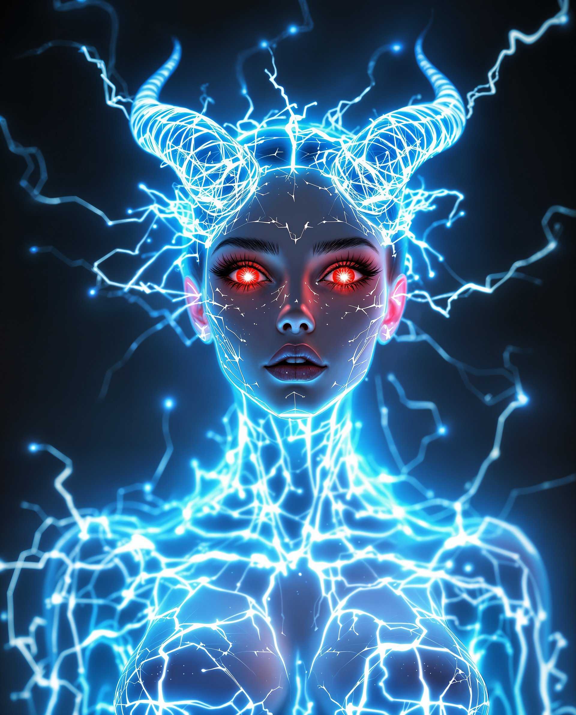masterpiece, best quality, highres, sharp image, more detail, masterpiece, best quality, highres, sharp image, more detail, masterpiece, best quality, highres, sharp image, more detail <lora:more_details:0.5> <lora:SDXLrender_v2.0:1>