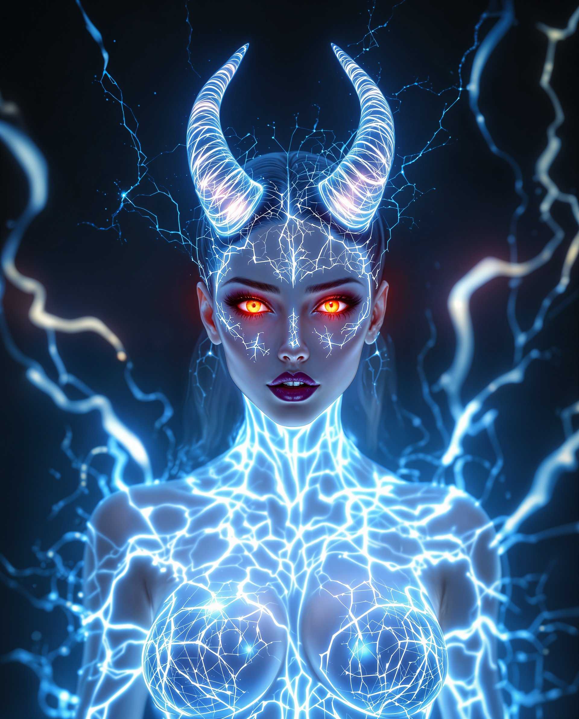 masterpiece, best quality, highres, sharp image, more detail, masterpiece, best quality, highres, sharp image, more detail, masterpiece, best quality, highres, sharp image, more detail <lora:more_details:0.5> <lora:SDXLrender_v2.0:1>