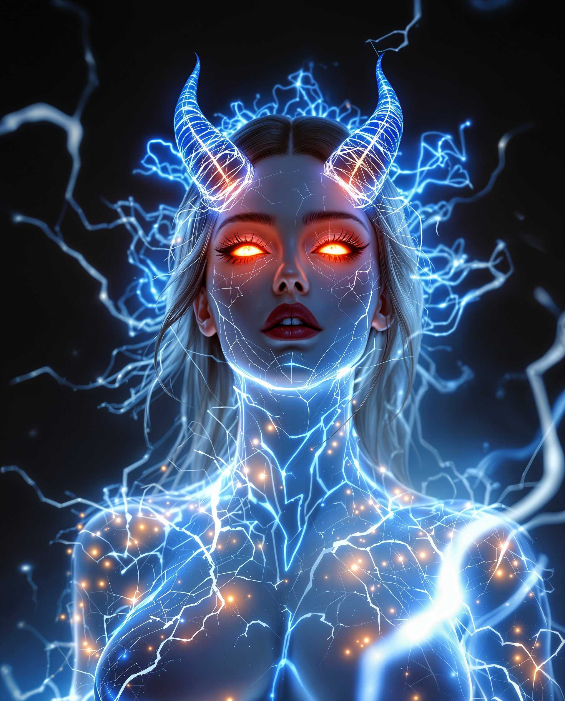 masterpiece, best quality, highres, sharp image, more detail, masterpiece, best quality, highres, sharp image, more detail, masterpiece, best quality, highres, sharp image, more detail <lora:more_details:0.5> <lora:SDXLrender_v2.0:1>