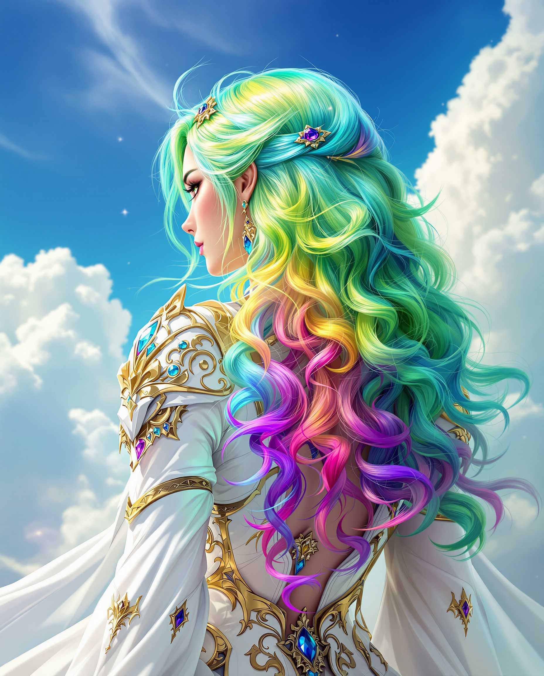 masterpiece, best quality, highres, sharp image, more detail, masterpiece, best quality, highres, sharp image, more detail <lora:more_details:0.5> <lora:SDXLrender_v2.0:1>