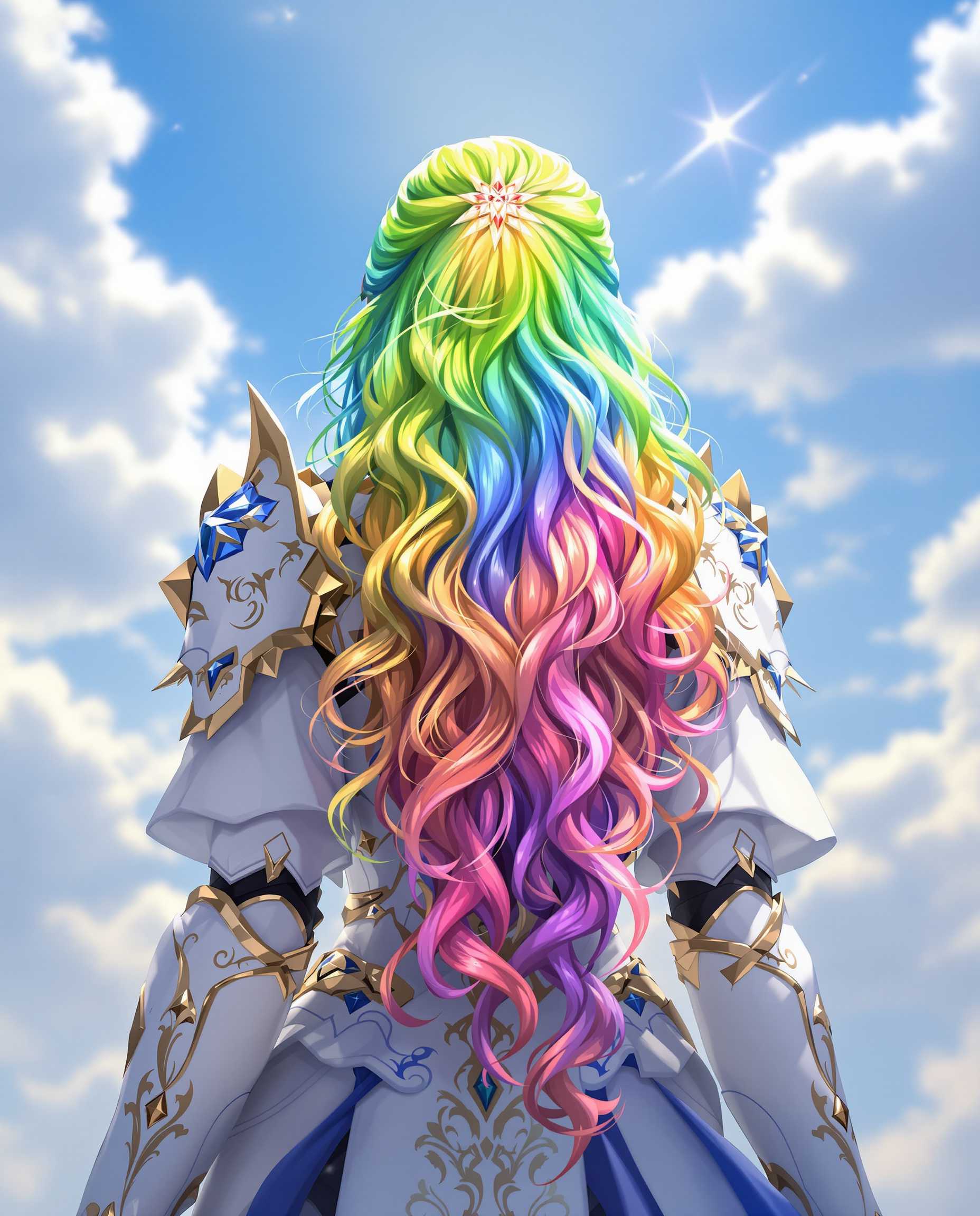masterpiece, best quality, highres, sharp image, more detail, masterpiece, best quality, highres, sharp image, more detail <lora:more_details:0.5> <lora:SDXLrender_v2.0:1>