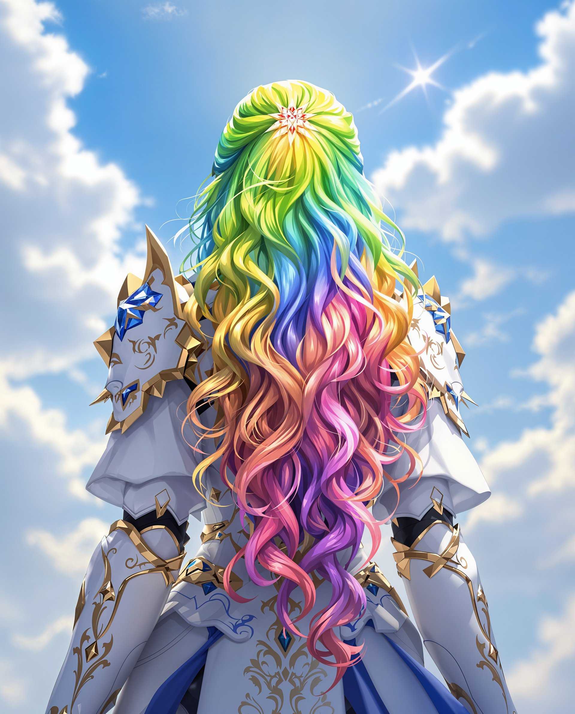 masterpiece, best quality, highres, sharp image, more detail, masterpiece, best quality, highres, sharp image, more detail, masterpiece, best quality, highres, sharp image, more detail <lora:more_details:0.5> <lora:SDXLrender_v2.0:1>