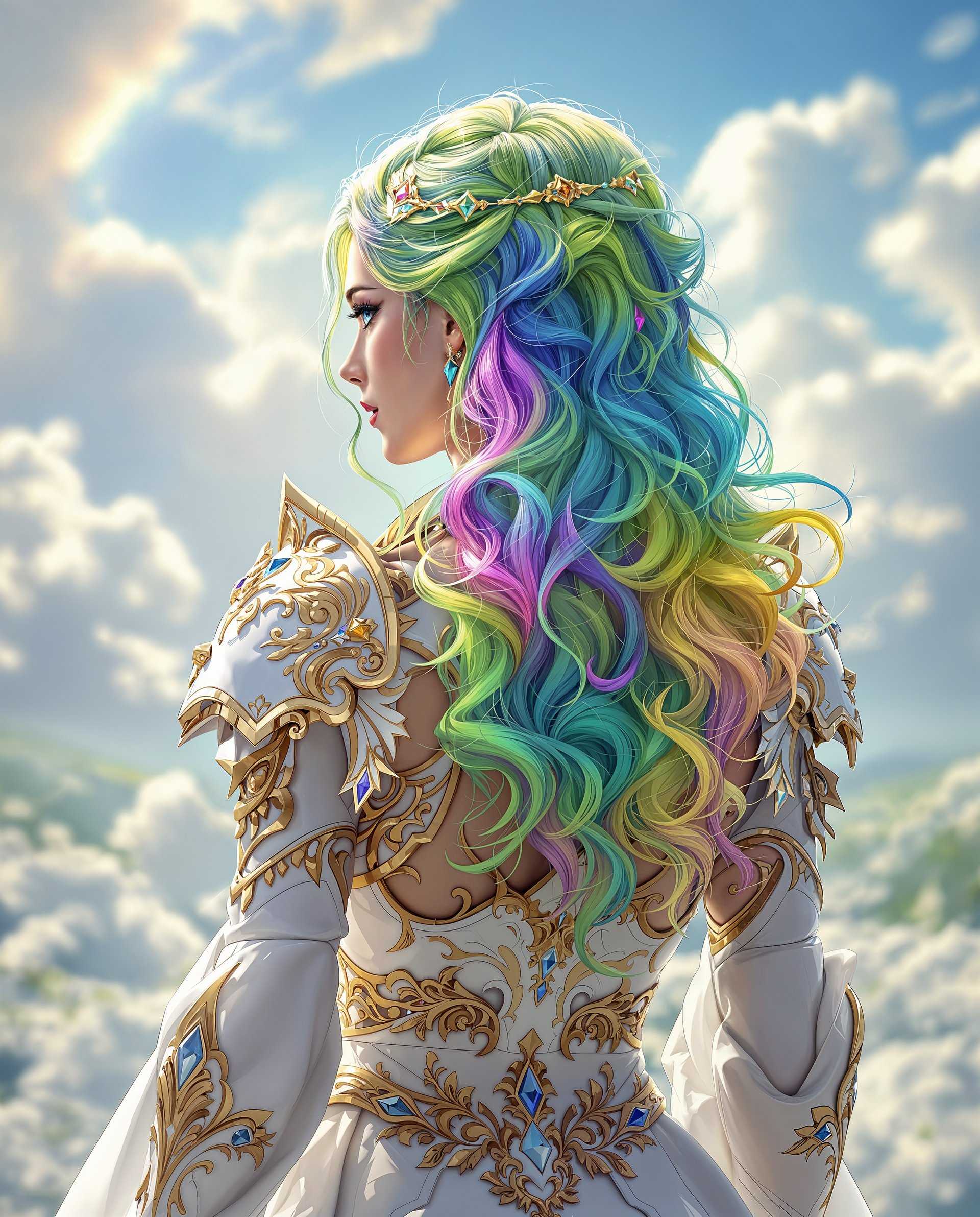 masterpiece, best quality, highres, sharp image, more detail, masterpiece, best quality, highres, sharp image, more detail, masterpiece, best quality, highres, sharp image, more detail <lora:more_details:0.5> <lora:SDXLrender_v2.0:1>