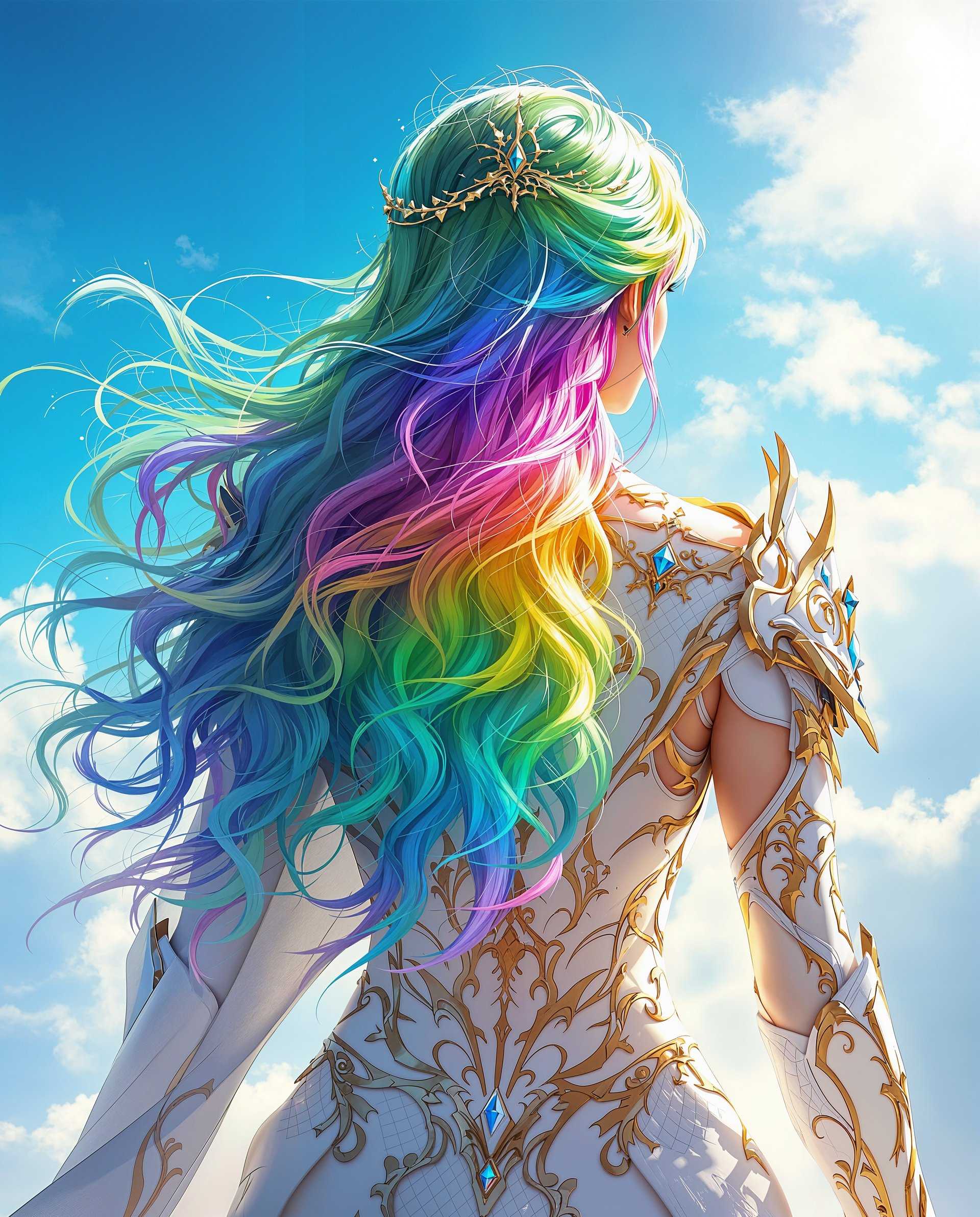masterpiece, best quality, highres, sharp image, more detail, masterpiece, best quality, highres, sharp image, more detail, masterpiece, best quality, highres, sharp image, more detail <lora:more_details:0.5> <lora:SDXLrender_v2.0:1>