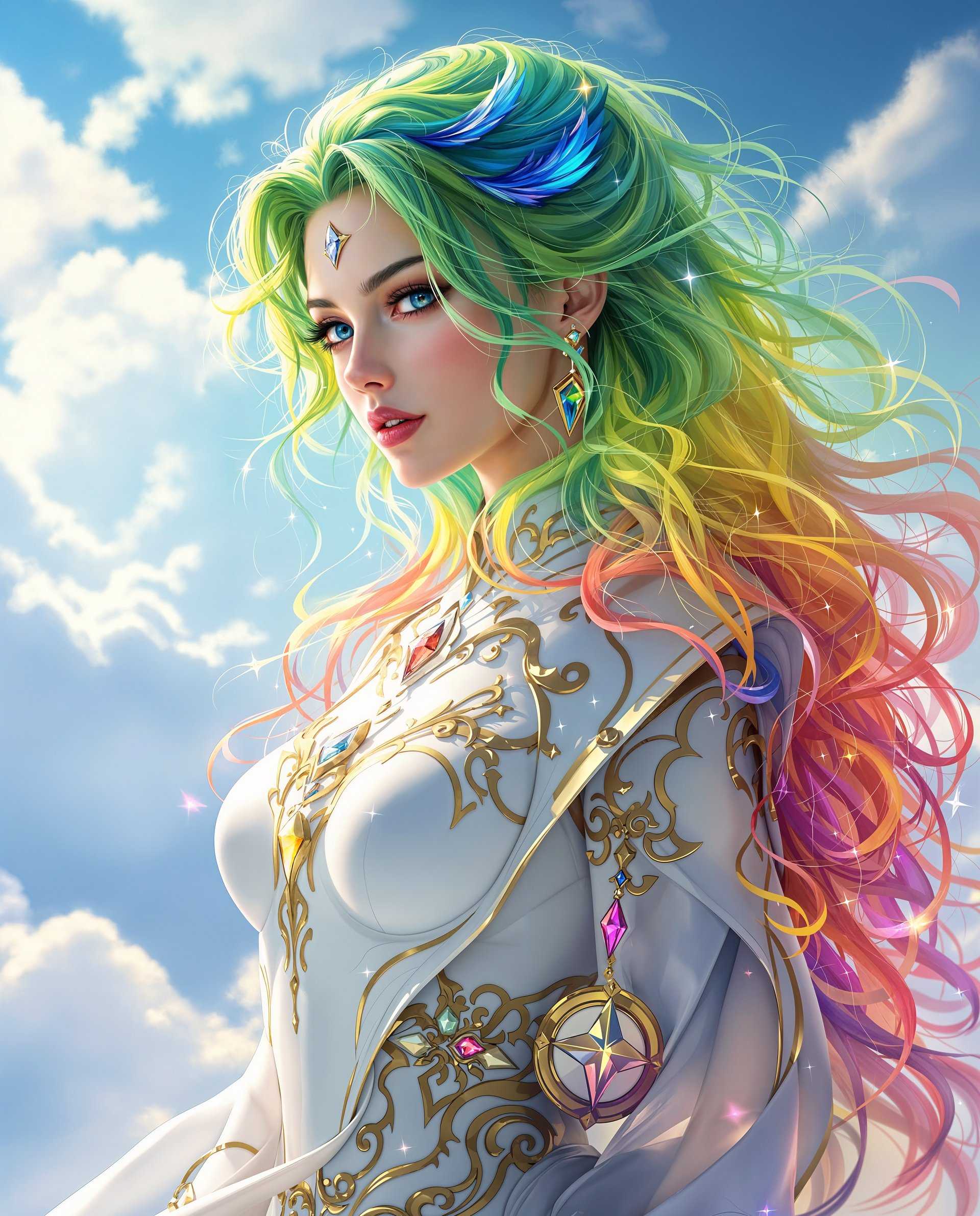 masterpiece, best quality, highres, sharp image, more detail, masterpiece, best quality, highres, sharp image, more detail, masterpiece, best quality, highres, sharp image, more detail <lora:more_details:0.5> <lora:SDXLrender_v2.0:1>
