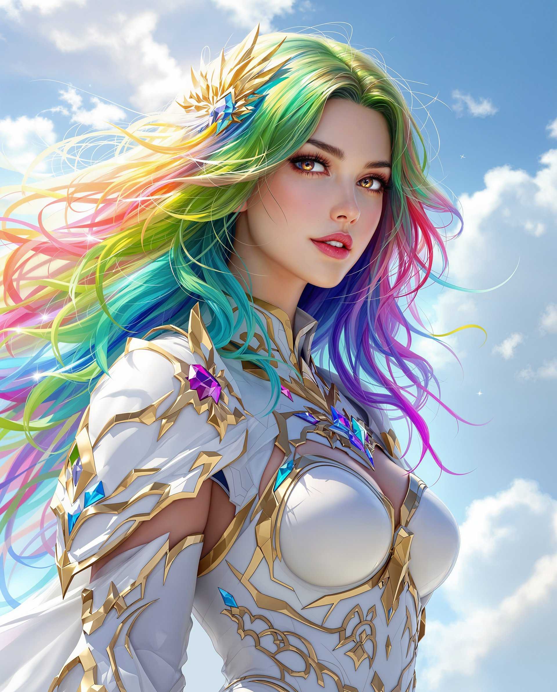 masterpiece, best quality, highres, sharp image, more detail, masterpiece, best quality, highres, sharp image, more detail, masterpiece, best quality, highres, sharp image, more detail <lora:more_details:0.5> <lora:SDXLrender_v2.0:1>