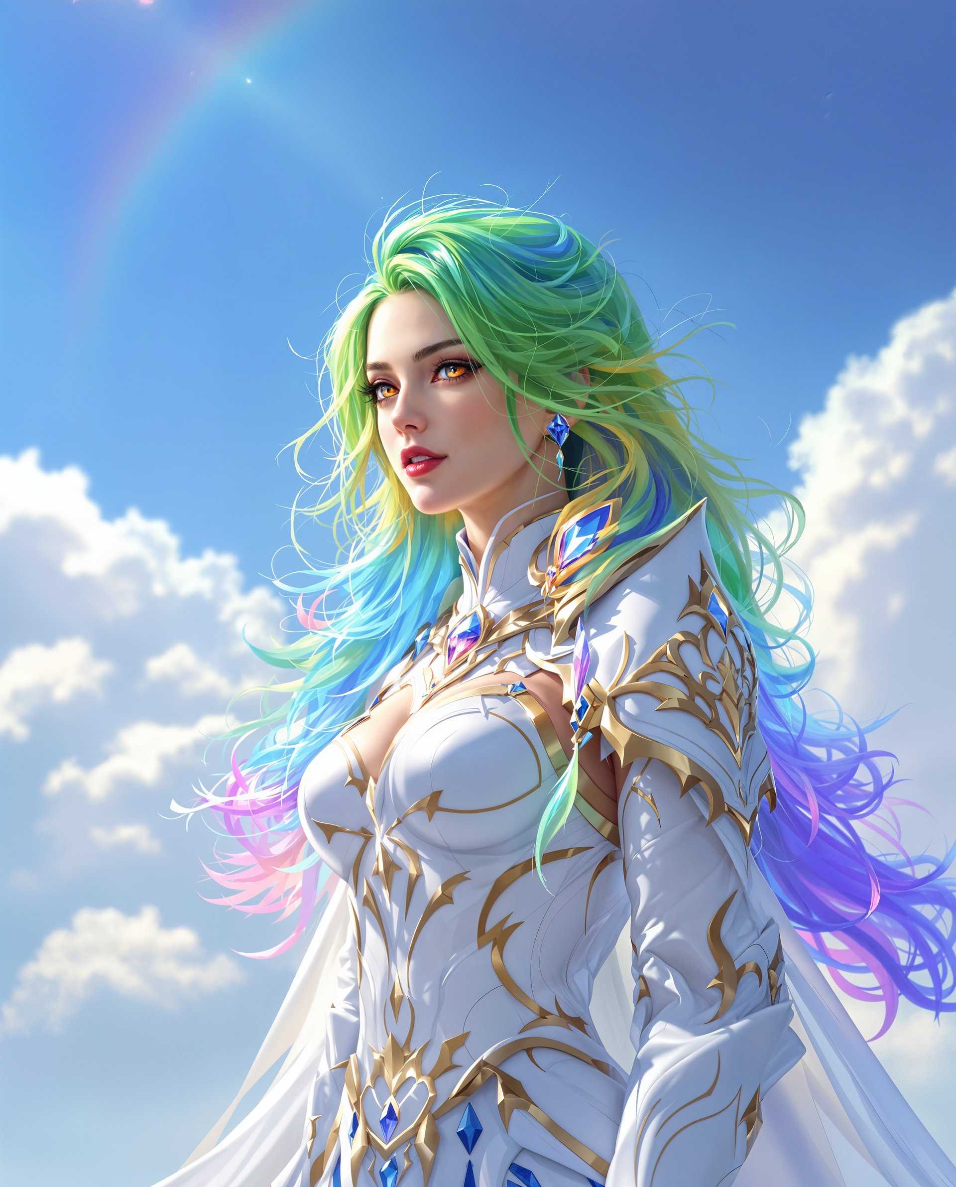 masterpiece, best quality, highres, sharp image, more detail, masterpiece, best quality, highres, sharp image, more detail, masterpiece, best quality, highres, sharp image, more detail <lora:more_details:0.5> <lora:SDXLrender_v2.0:1>