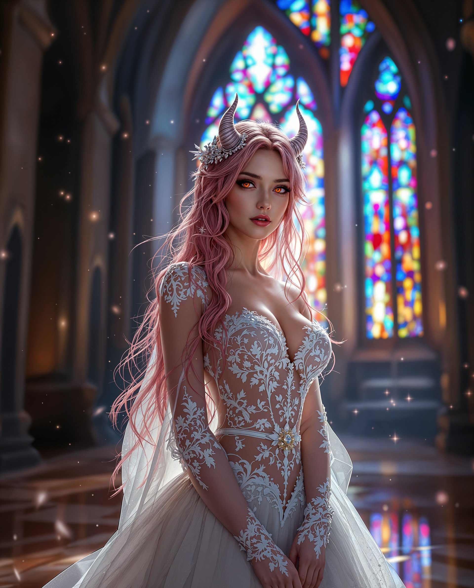 masterpiece, best quality, highres, sharp image, more detail, masterpiece, best quality, highres, sharp image, more detail, masterpiece, best quality, highres, sharp image, more detail <lora:more_details:0.5> <lora:SDXLrender_v2.0:1>