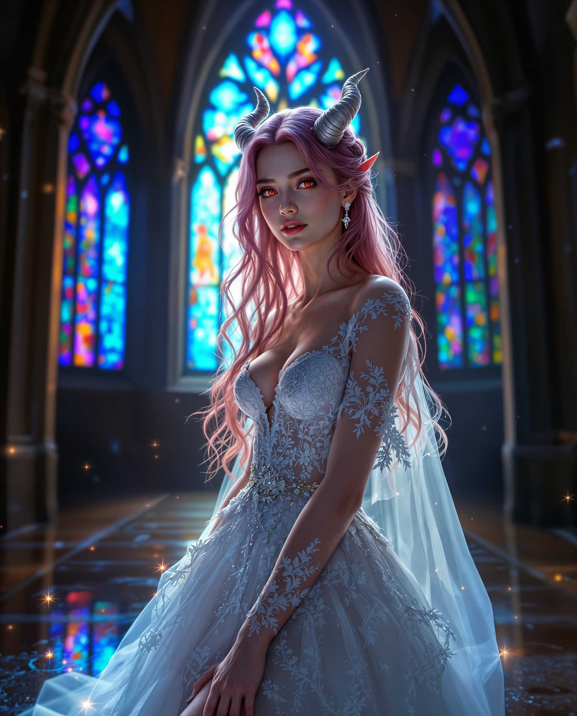 masterpiece, best quality, highres, sharp image, more detail, masterpiece, best quality, highres, sharp image, more detail, masterpiece, best quality, highres, sharp image, more detail <lora:more_details:0.5> <lora:SDXLrender_v2.0:1>