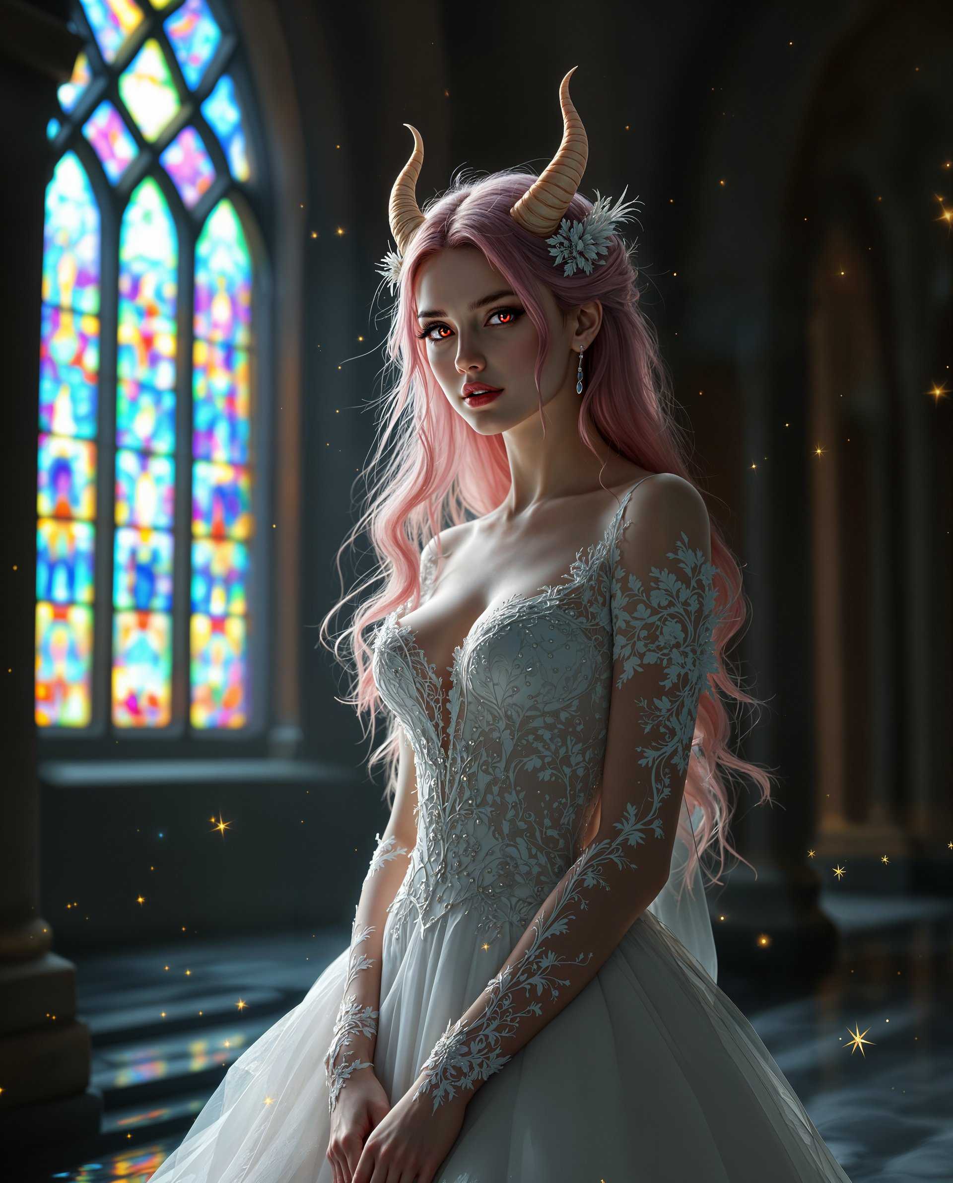masterpiece, best quality, highres, sharp image, more detail, masterpiece, best quality, highres, sharp image, more detail, masterpiece, best quality, highres, sharp image, more detail <lora:more_details:0.5> <lora:SDXLrender_v2.0:1>