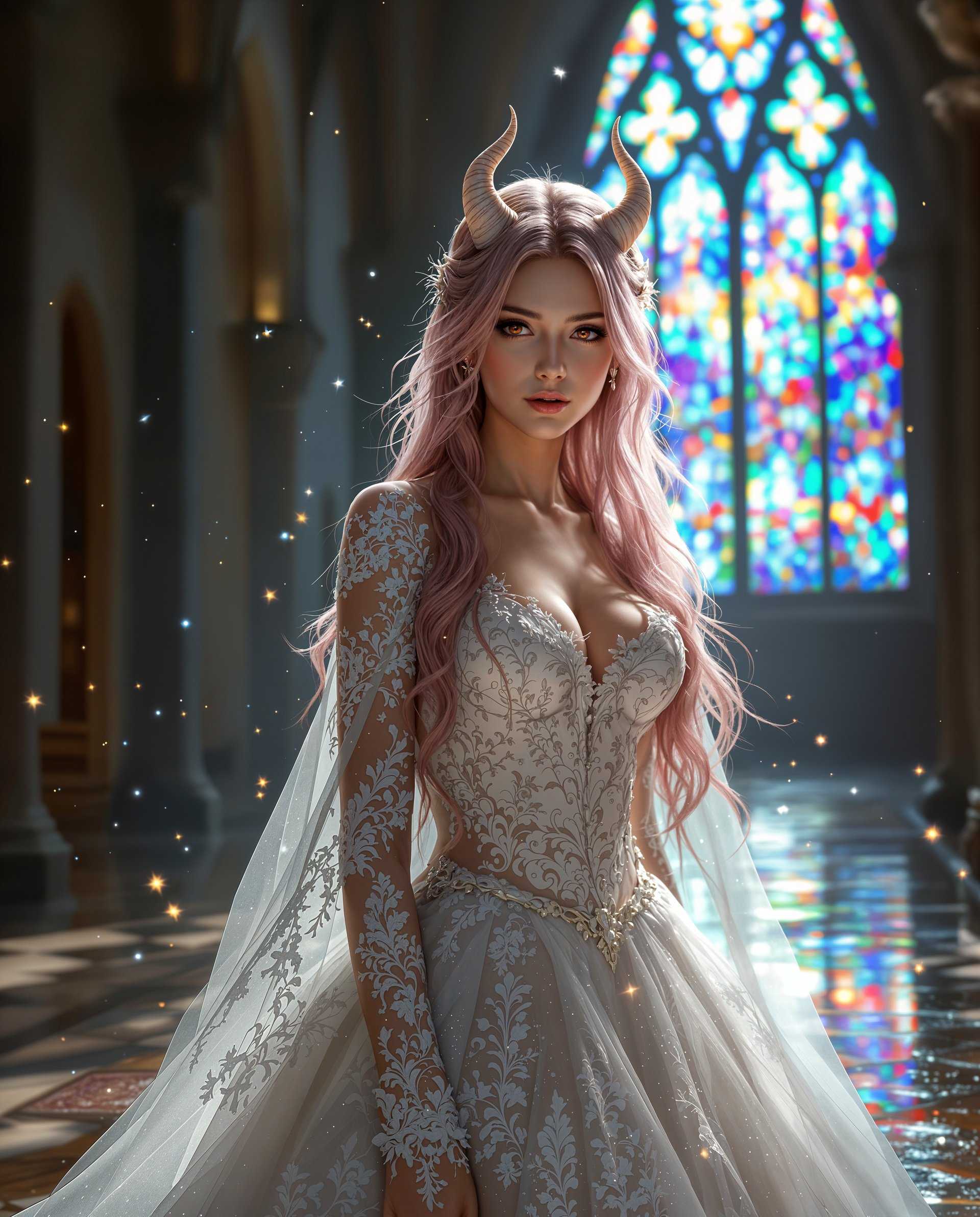 masterpiece, best quality, highres, sharp image, more detail, masterpiece, best quality, highres, sharp image, more detail <lora:more_details:0.5> <lora:SDXLrender_v2.0:1>