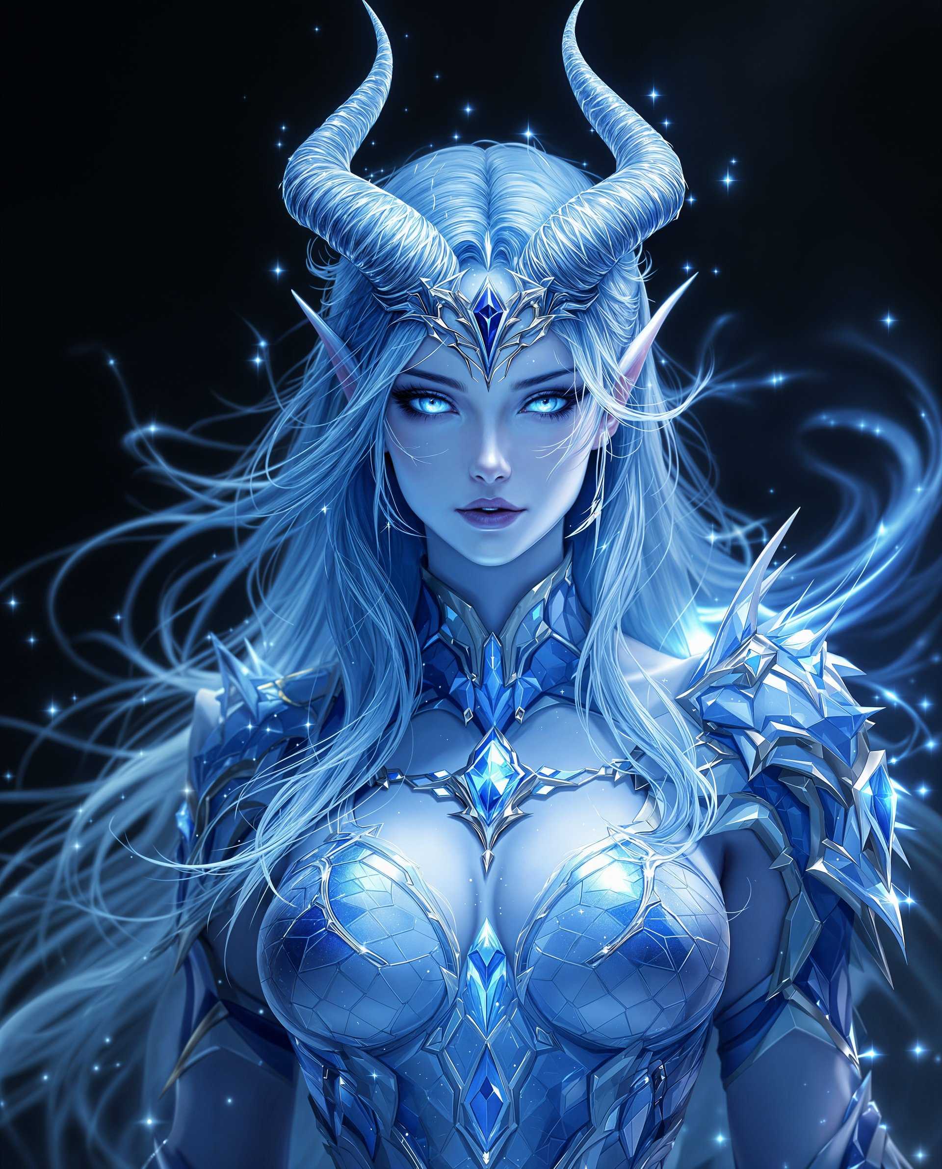 masterpiece, best quality, highres, sharp image, more detail, masterpiece, best quality, highres, sharp image, more detail, masterpiece, best quality, highres, sharp image, more detail <lora:more_details:0.5> <lora:SDXLrender_v2.0:1>