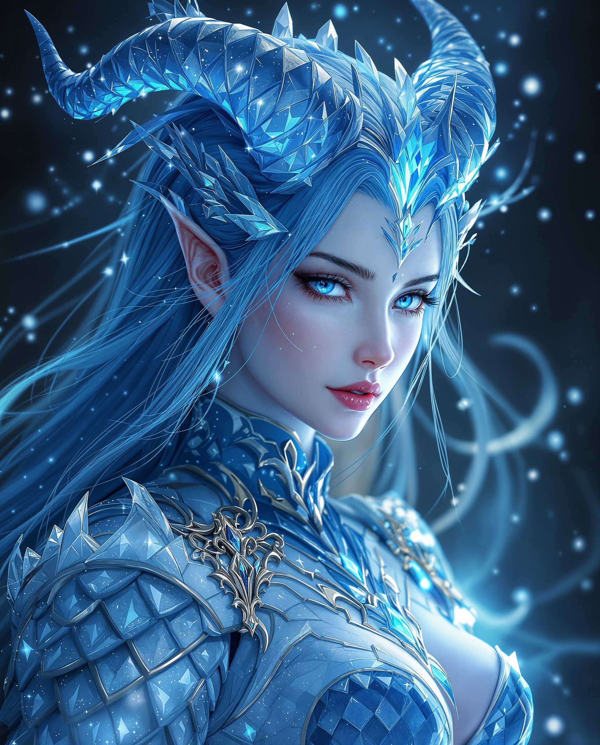 masterpiece, best quality, highres, sharp image, more detail, masterpiece, best quality, highres, sharp image, more detail, masterpiece, best quality, highres, sharp image, more detail <lora:more_details:0.5> <lora:SDXLrender_v2.0:1>