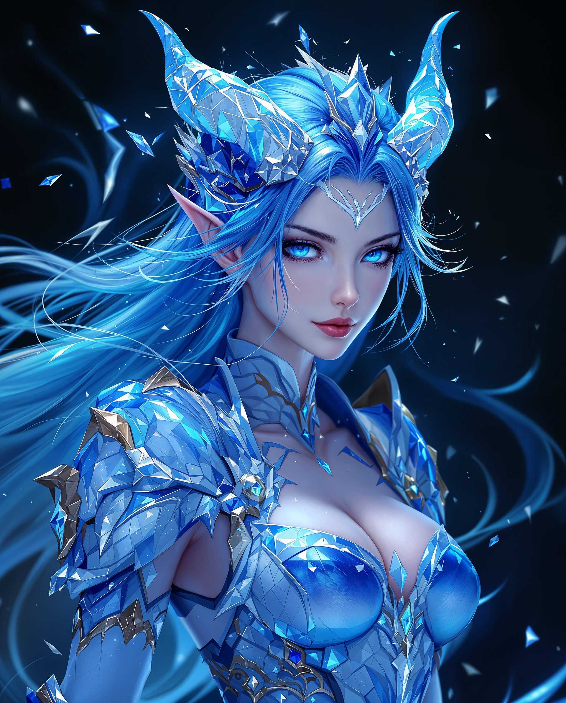 masterpiece, best quality, highres, sharp image, more detail, masterpiece, best quality, highres, sharp image, more detail, masterpiece, best quality, highres, sharp image, more detail <lora:more_details:0.5> <lora:SDXLrender_v2.0:1>