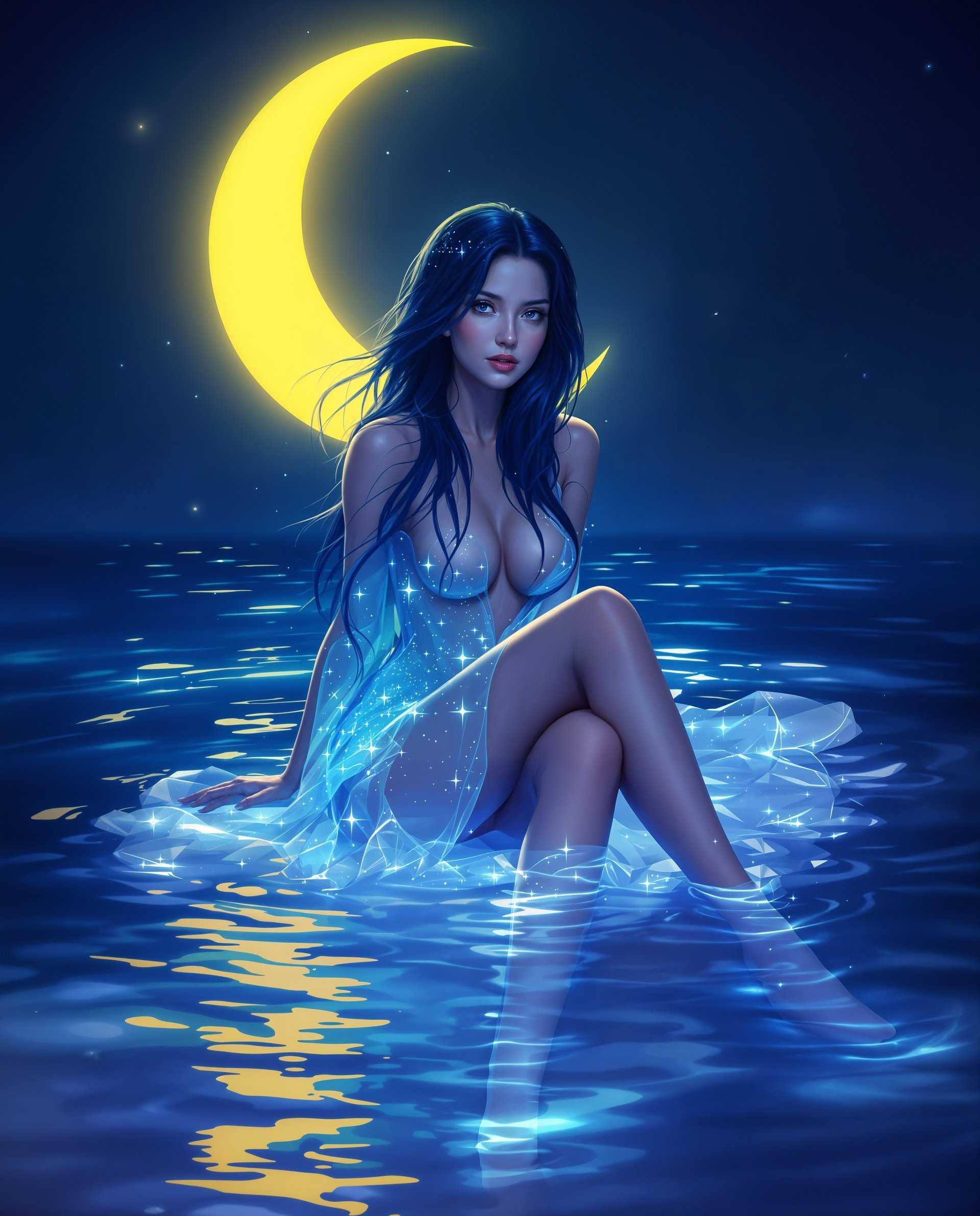 masterpiece, best quality, highres, sharp image, more detail, masterpiece, best quality, highres, sharp image, more detail, masterpiece, best quality, highres, sharp image, more detail <lora:more_details:0.5> <lora:SDXLrender_v2.0:1>