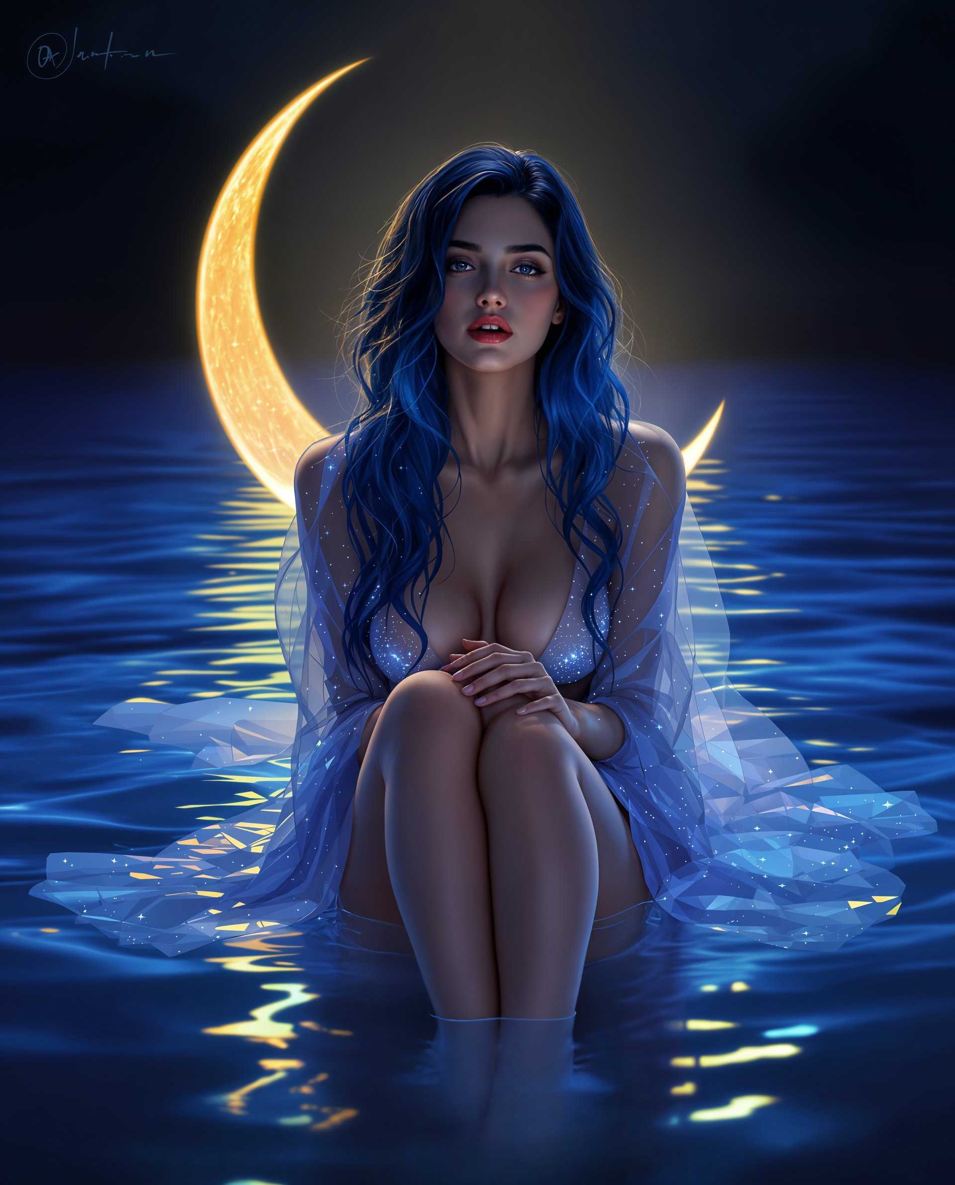 masterpiece, best quality, highres, sharp image, more detail, masterpiece, best quality, highres, sharp image, more detail, masterpiece, best quality, highres, sharp image, more detail <lora:more_details:0.5> <lora:SDXLrender_v2.0:1>