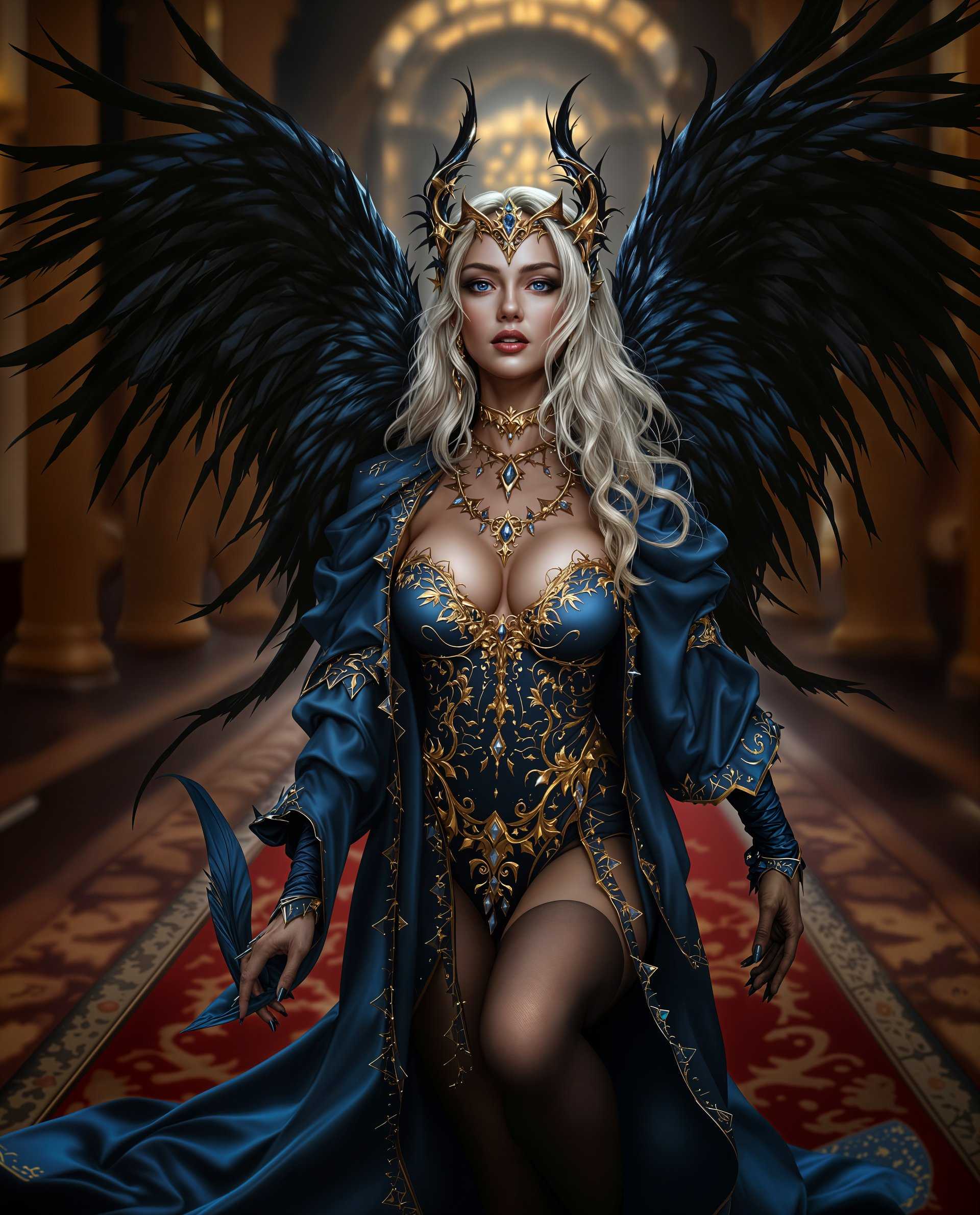 masterpiece, best quality, highres, sharp image, more detail, masterpiece, best quality, highres, sharp image, more detail, masterpiece, best quality, highres, sharp image, more detail, masterpiece, best quality, highres, sharp image, more detail <lora:more_details:0.5> <lora:SDXLrender_v2.0:1>