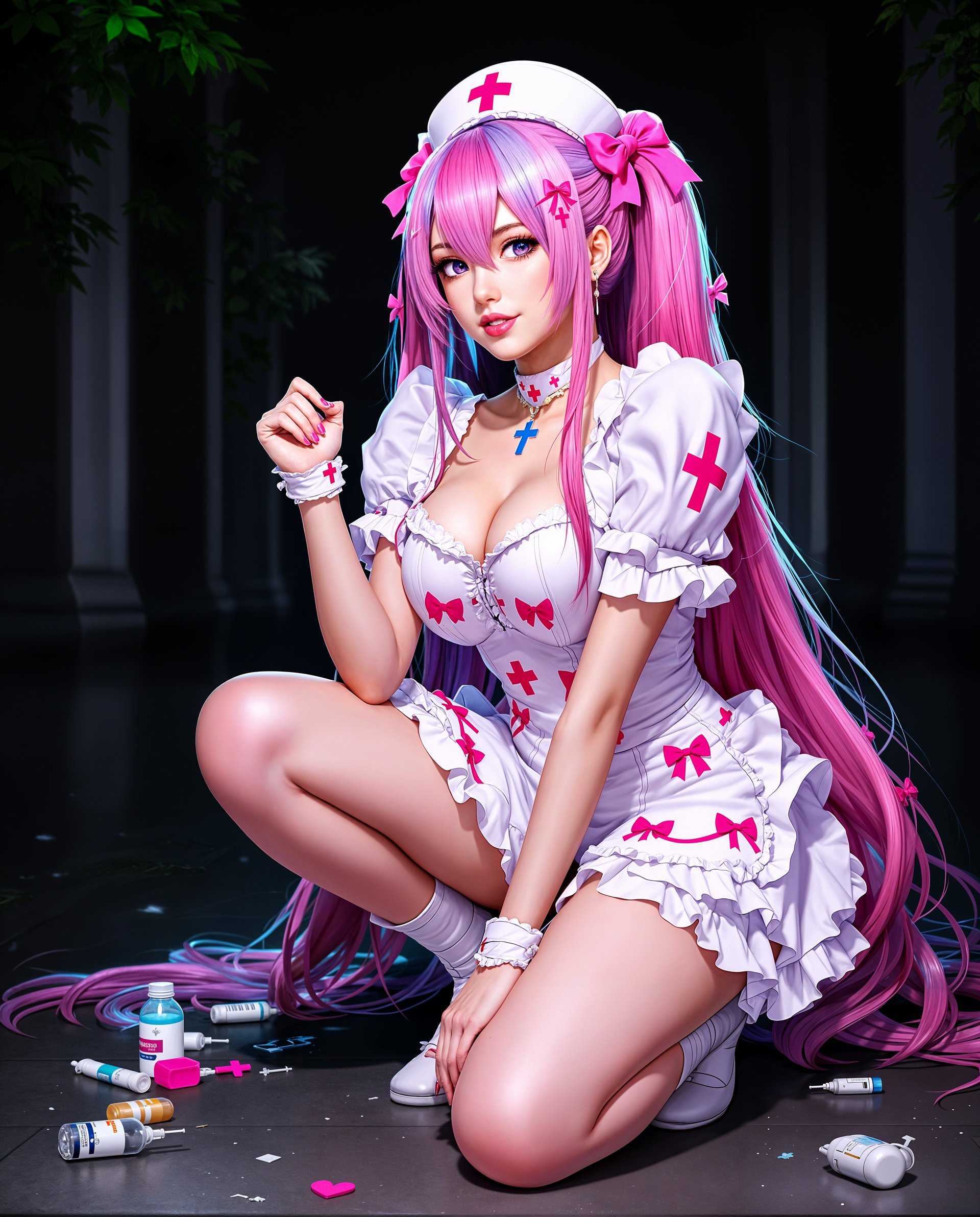 masterpiece, best quality, highres, sharp image, more detail, masterpiece, best quality, highres, sharp image, more detail, masterpiece, best quality, highres, sharp image, more detail <lora:more_details:0.5> <lora:SDXLrender_v2.0:1>