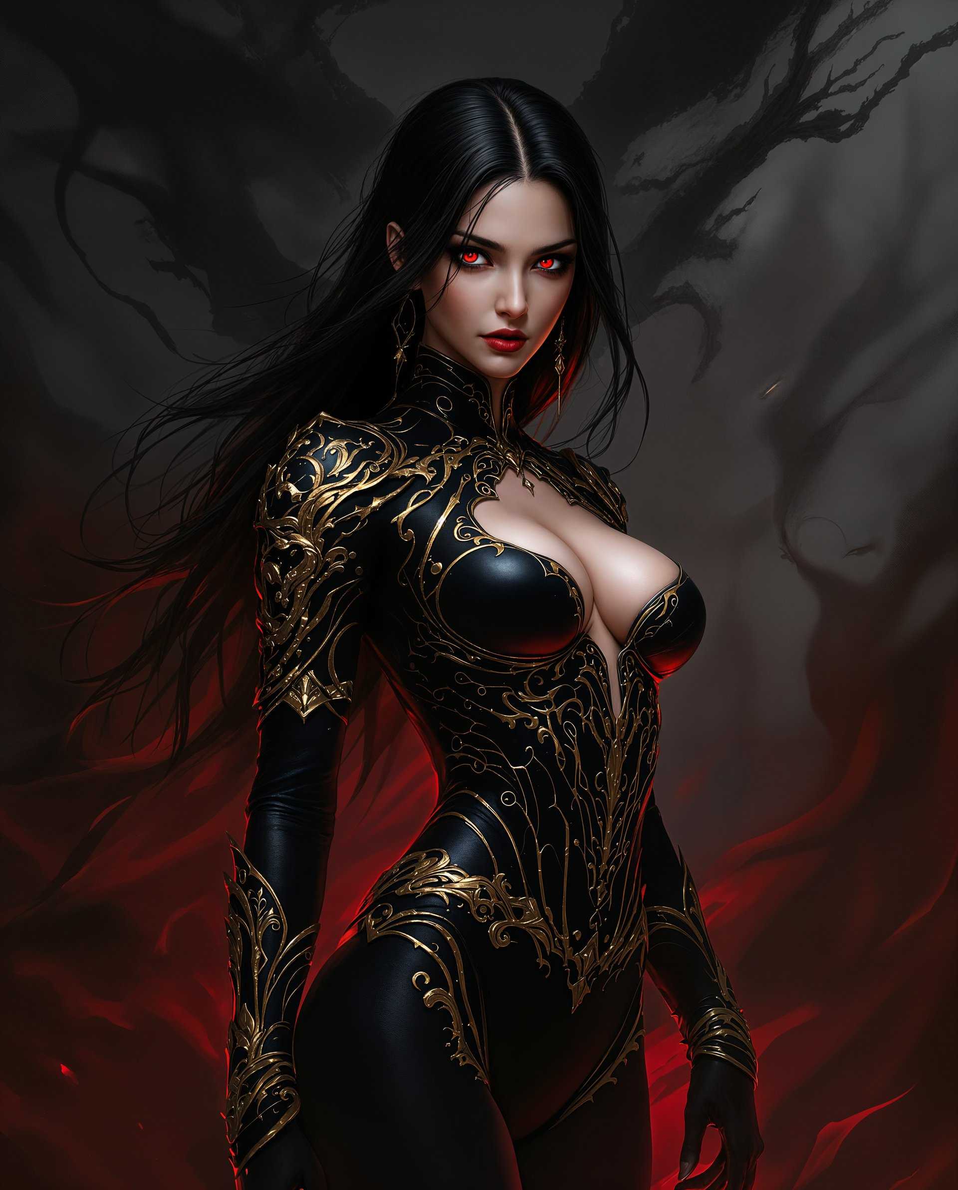 masterpiece, best quality, highres, sharp image, more detail, masterpiece, best quality, highres, sharp image, more detail, masterpiece, best quality, highres, sharp image, more detail <lora:more_details:0.5> <lora:SDXLrender_v2.0:1>