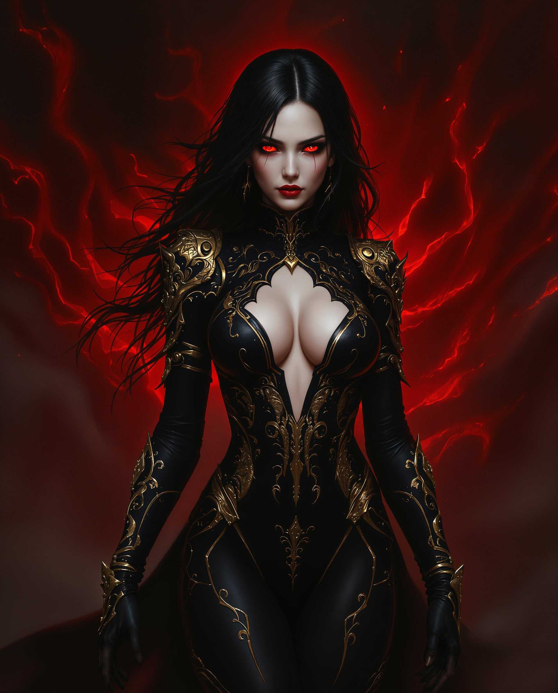 masterpiece, best quality, highres, sharp image, more detail, masterpiece, best quality, highres, sharp image, more detail, masterpiece, best quality, highres, sharp image, more detail <lora:more_details:0.5> <lora:SDXLrender_v2.0:1>