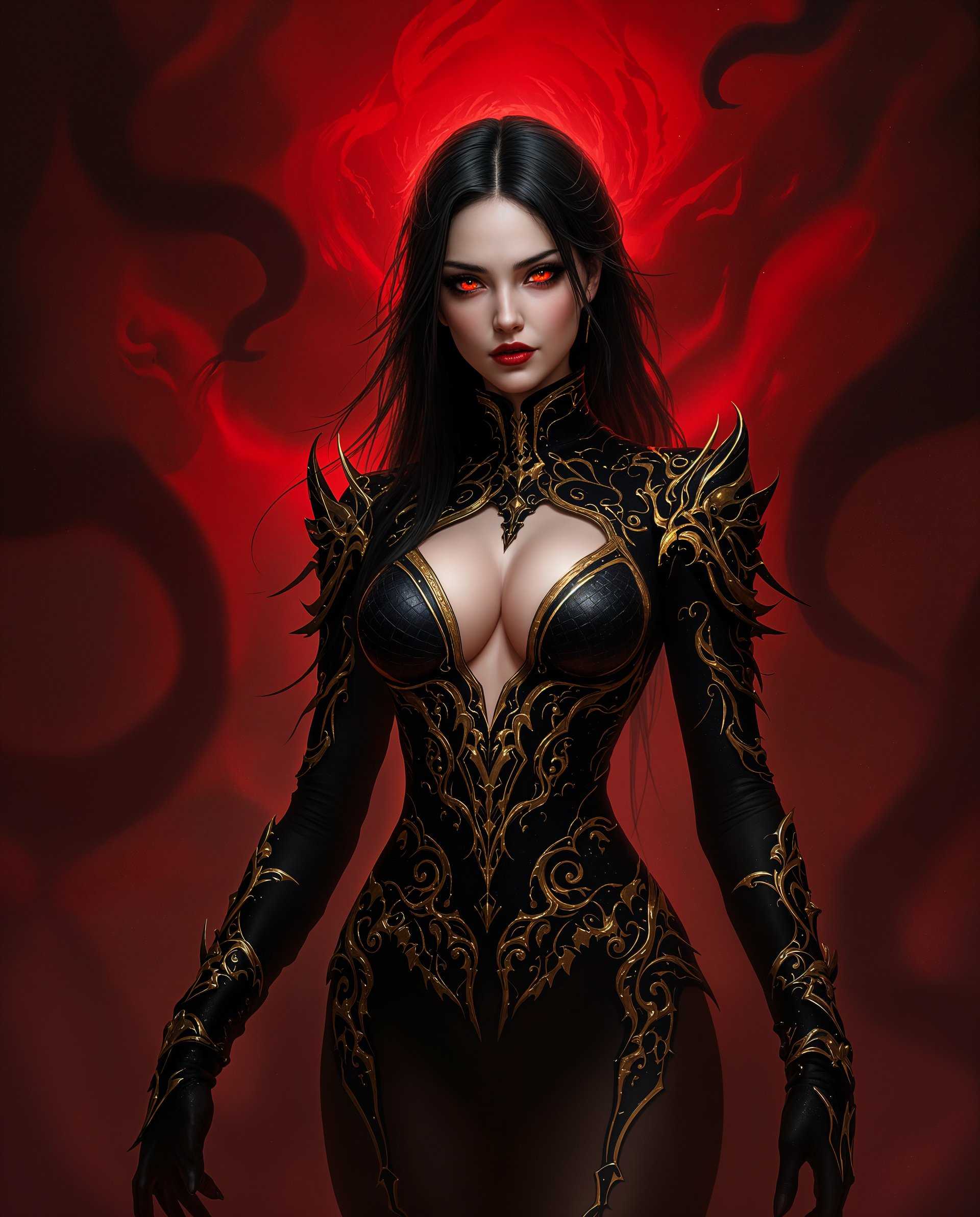 masterpiece, best quality, highres, sharp image, more detail, masterpiece, best quality, highres, sharp image, more detail, masterpiece, best quality, highres, sharp image, more detail <lora:more_details:0.5> <lora:SDXLrender_v2.0:1>