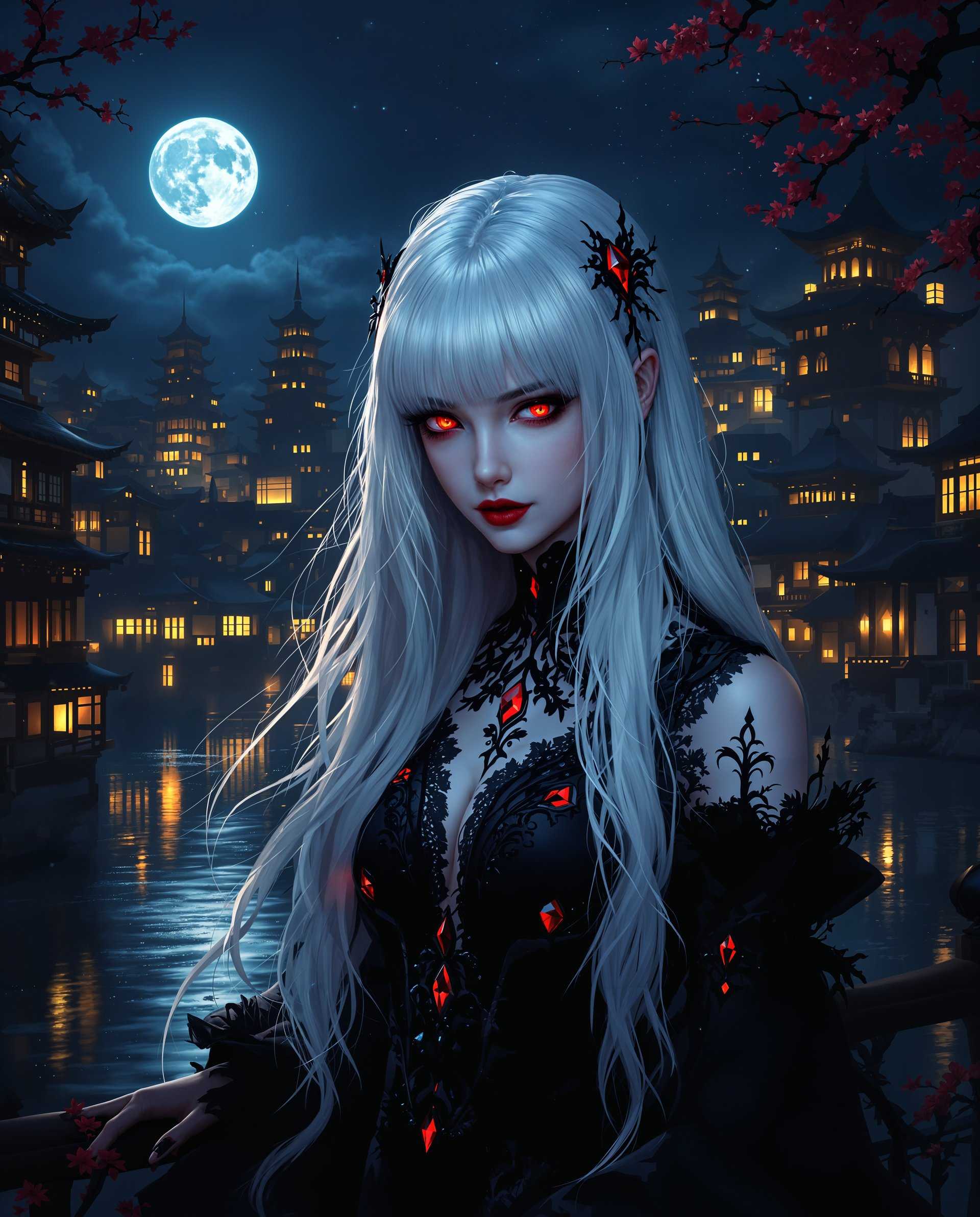 masterpiece, best quality, highres, sharp image, more detail, masterpiece, best quality, highres, sharp image, more detail, masterpiece, best quality, highres, sharp image, more detail <lora:more_details:0.5> <lora:SDXLrender_v2.0:1>