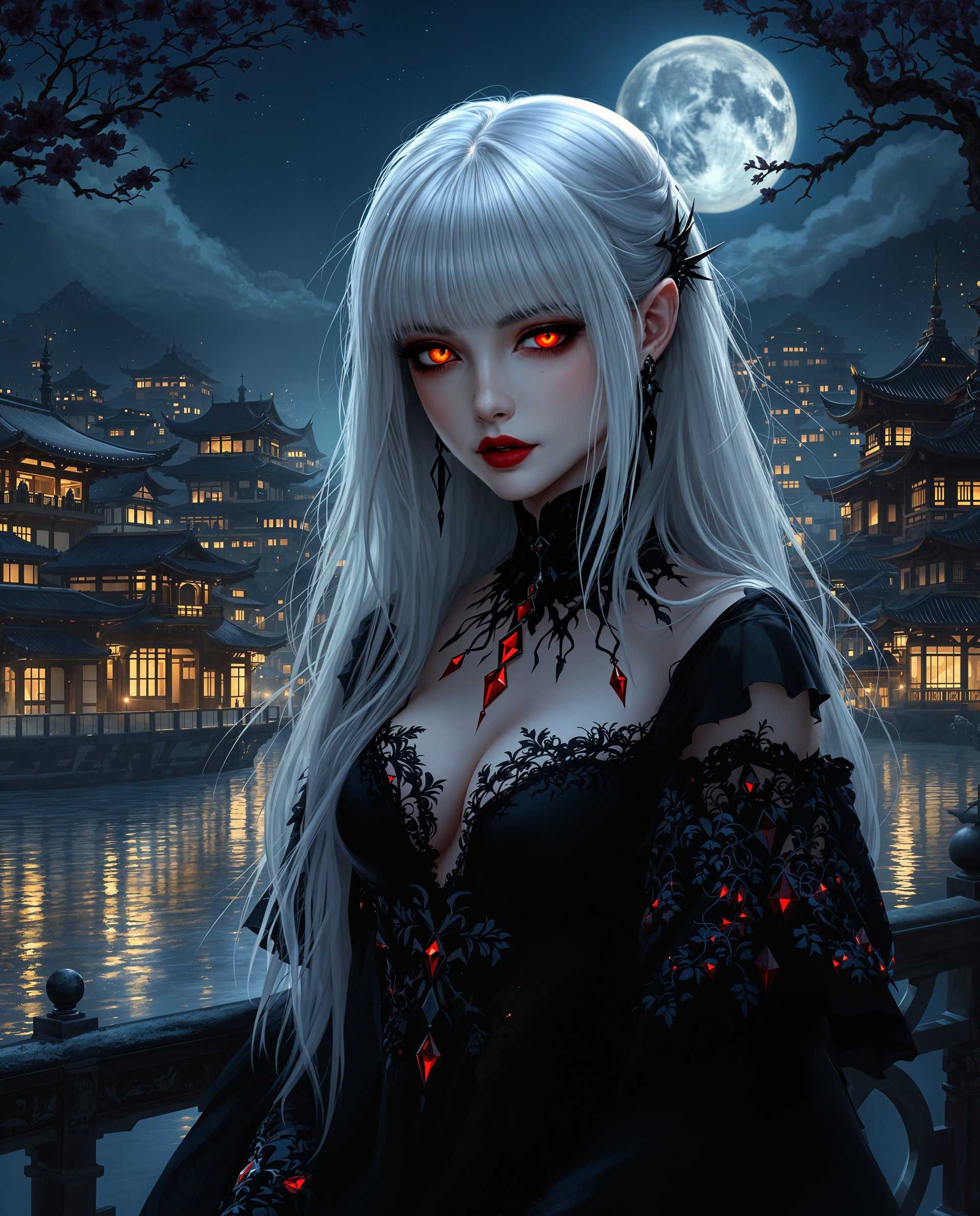 masterpiece, best quality, highres, sharp image, more detail, masterpiece, best quality, highres, sharp image, more detail, masterpiece, best quality, highres, sharp image, more detail <lora:more_details:0.5> <lora:SDXLrender_v2.0:1>
