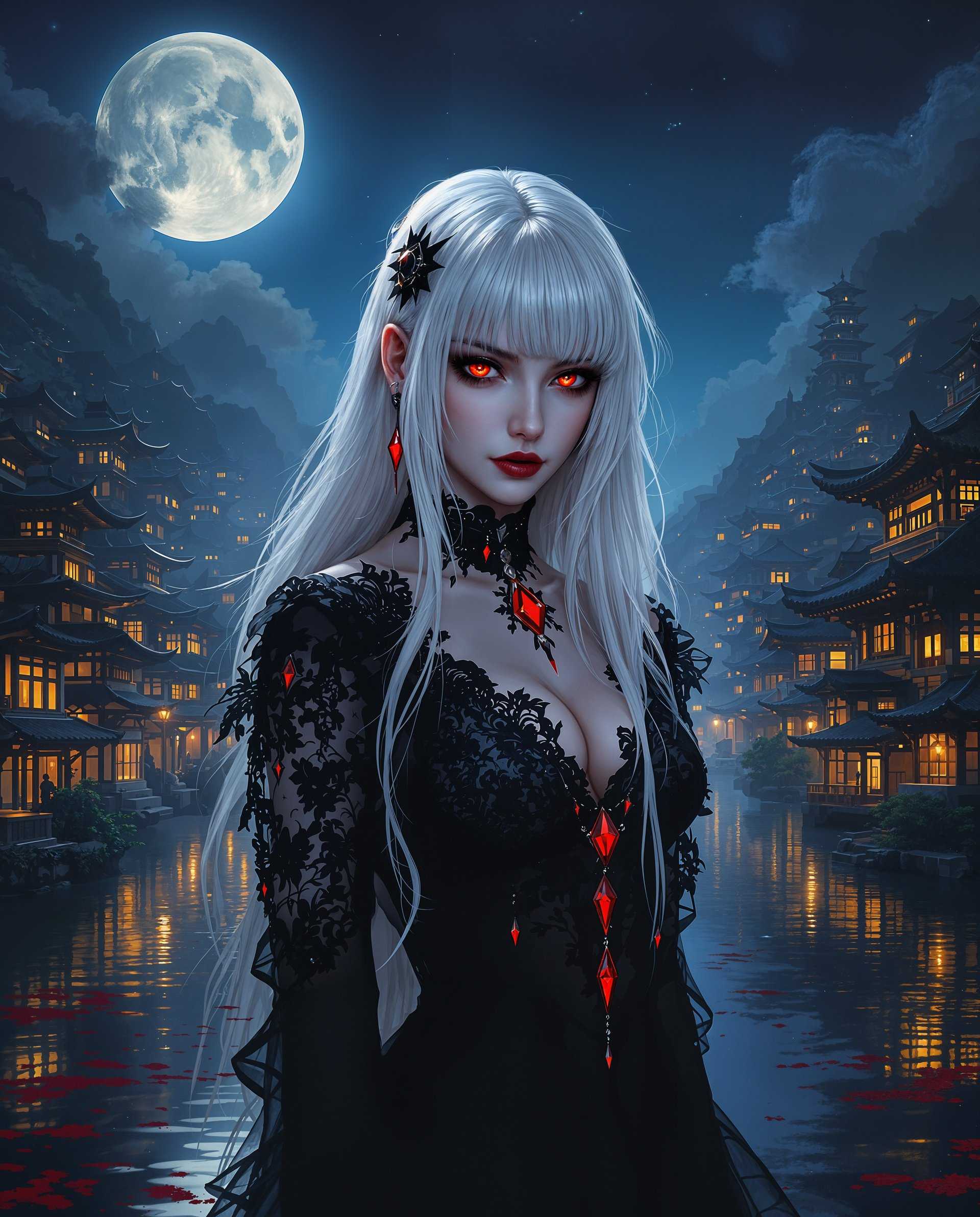 masterpiece, best quality, highres, sharp image, more detail, masterpiece, best quality, highres, sharp image, more detail, masterpiece, best quality, highres, sharp image, more detail <lora:more_details:0.5> <lora:SDXLrender_v2.0:1>