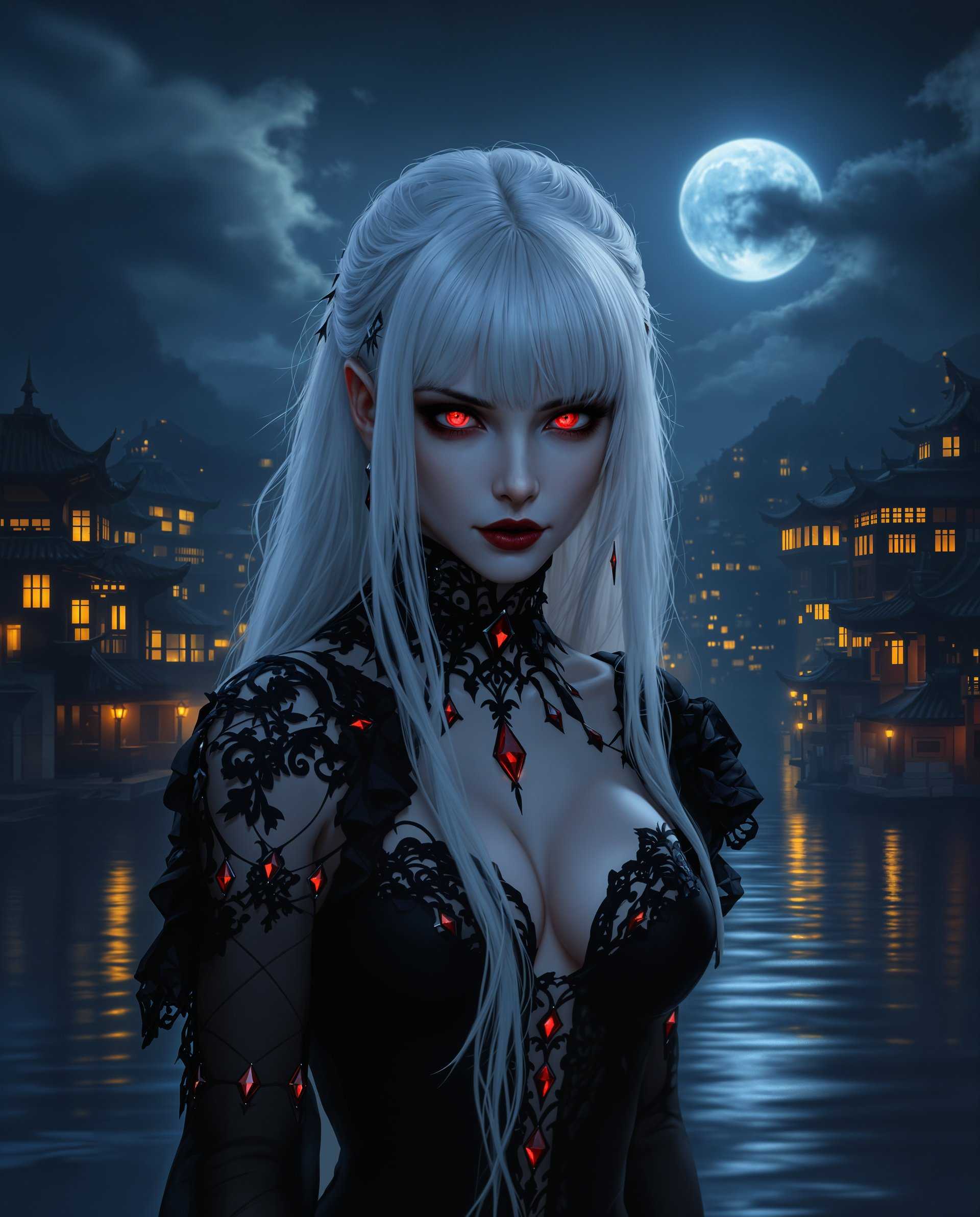 masterpiece, best quality, highres, sharp image, more detail, masterpiece, best quality, highres, sharp image, more detail, masterpiece, best quality, highres, sharp image, more detail <lora:more_details:0.5> <lora:SDXLrender_v2.0:1>