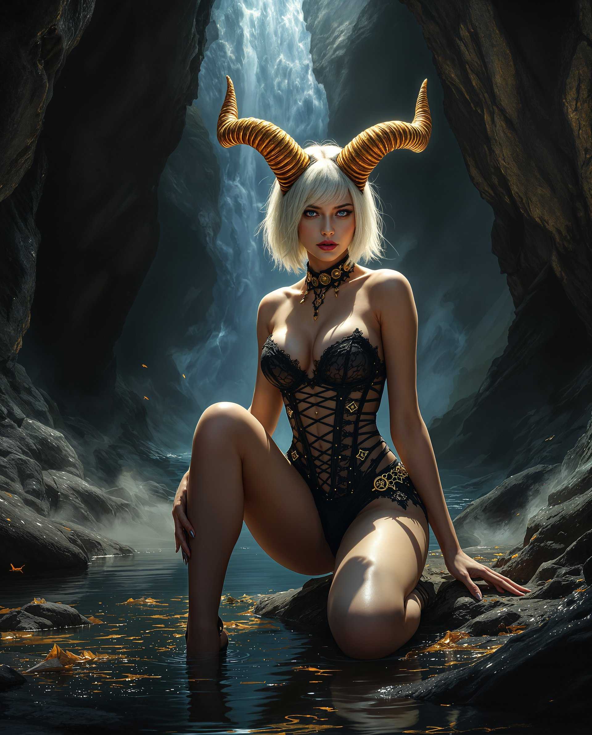 masterpiece, best quality, highres, sharp image, more detail, masterpiece, best quality, highres, sharp image, more detail, masterpiece, best quality, highres, sharp image, more detail <lora:more_details:0.5> <lora:SDXLrender_v2.0:1>