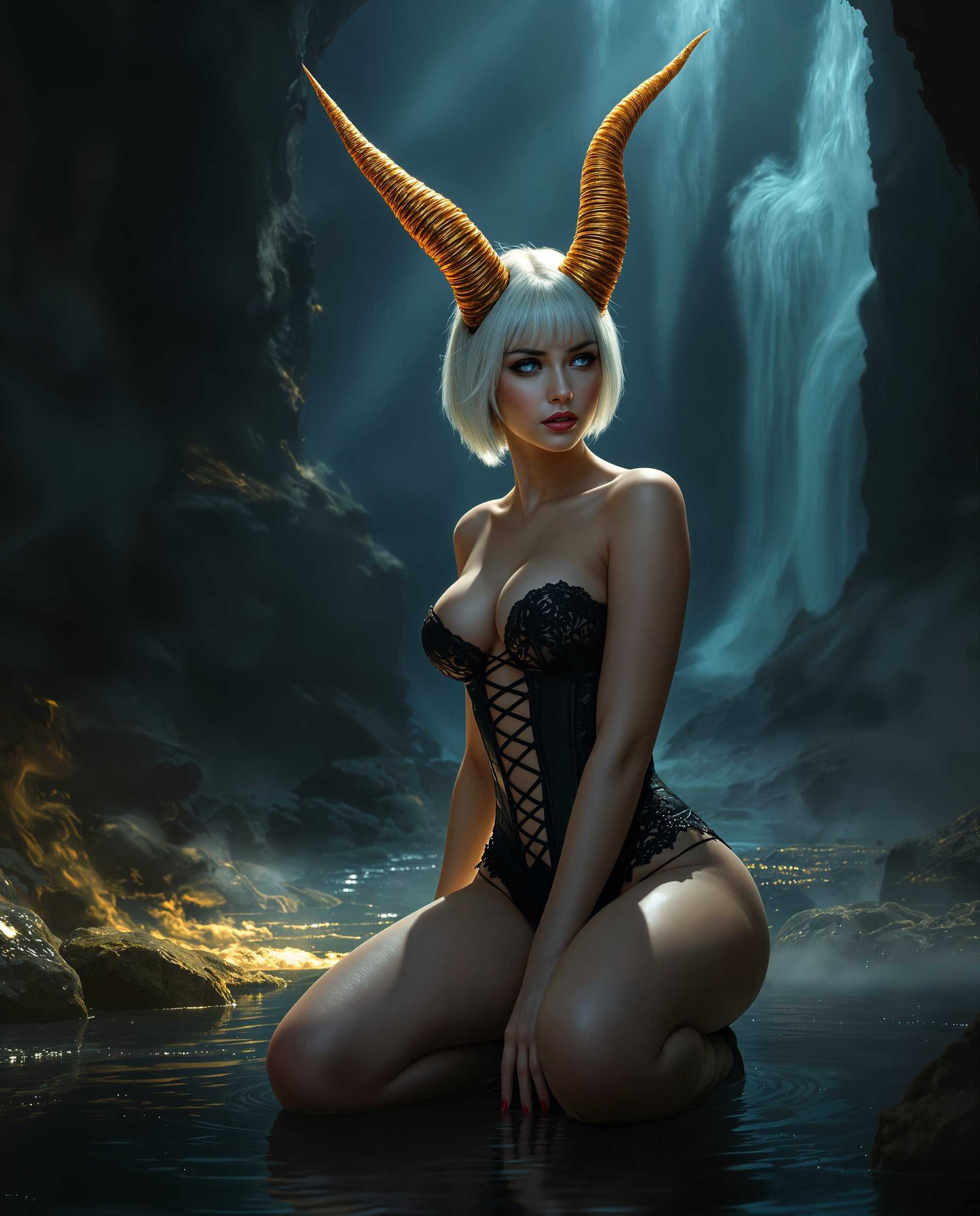 masterpiece, best quality, highres, sharp image, more detail, masterpiece, best quality, highres, sharp image, more detail, masterpiece, best quality, highres, sharp image, more detail <lora:more_details:0.5> <lora:SDXLrender_v2.0:1>