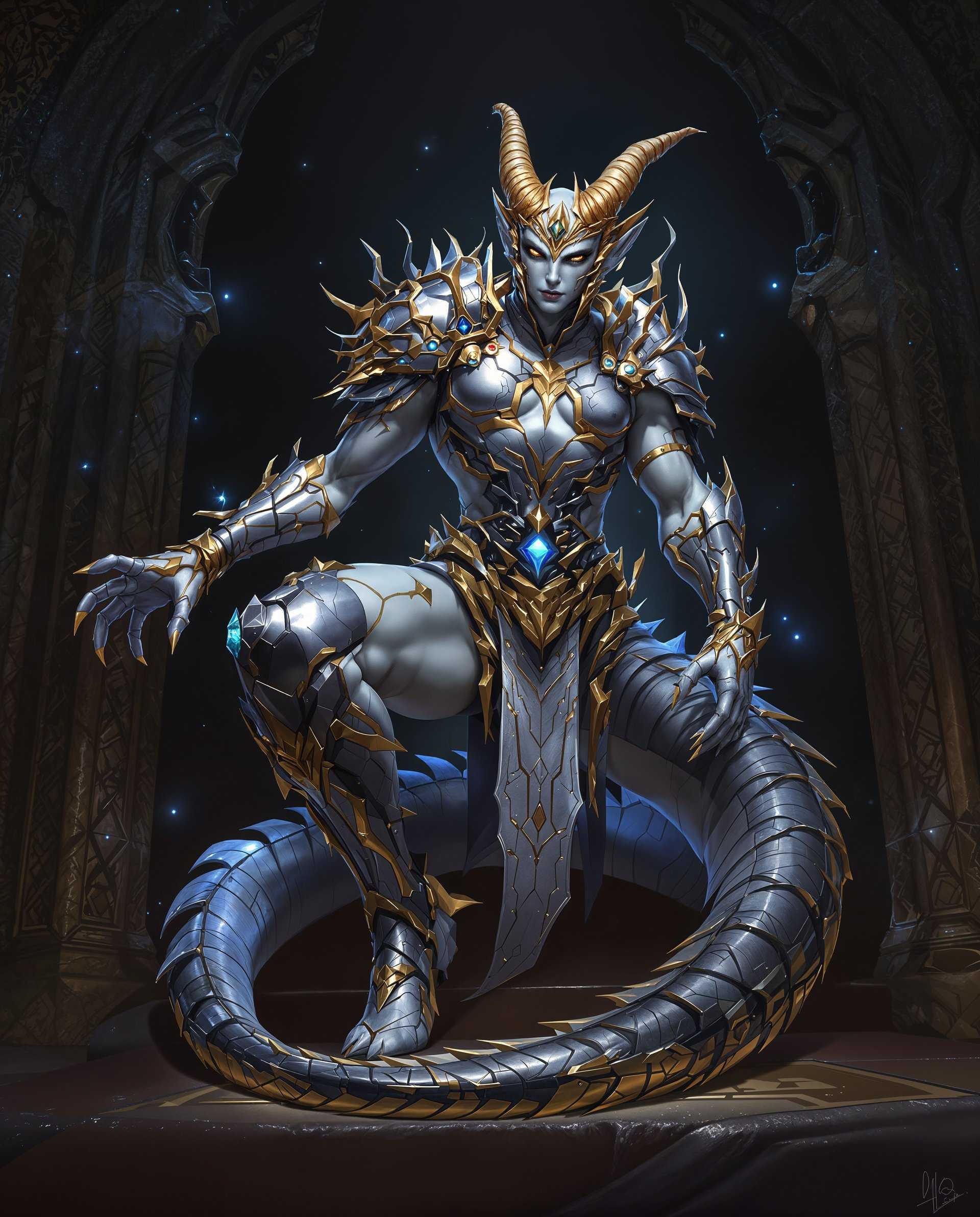 masterpiece, best quality, highres, sharp image, more detail, masterpiece, best quality, highres, sharp image, more detail, masterpiece, best quality, highres, sharp image, more detail <lora:more_details:0.5> <lora:SDXLrender_v2.0:1>