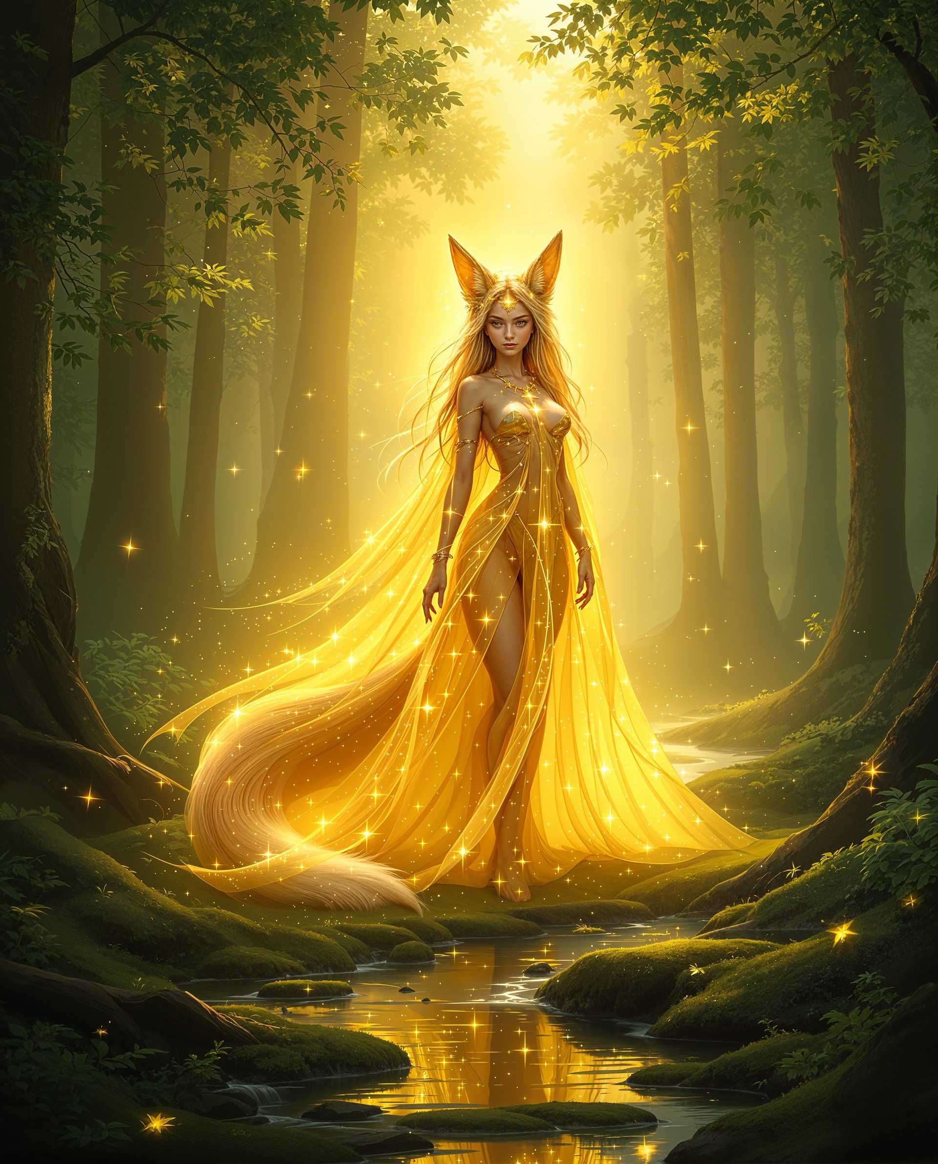 masterpiece, best quality, highres, sharp image, more detail <lora:more_details:0.5> <lora:SDXLrender_v2.0:1>, masterpiece, best quality, highres, sharp image, more detail <lora:more_details:0.5> <lora:SDXLrender_v2.0:1>