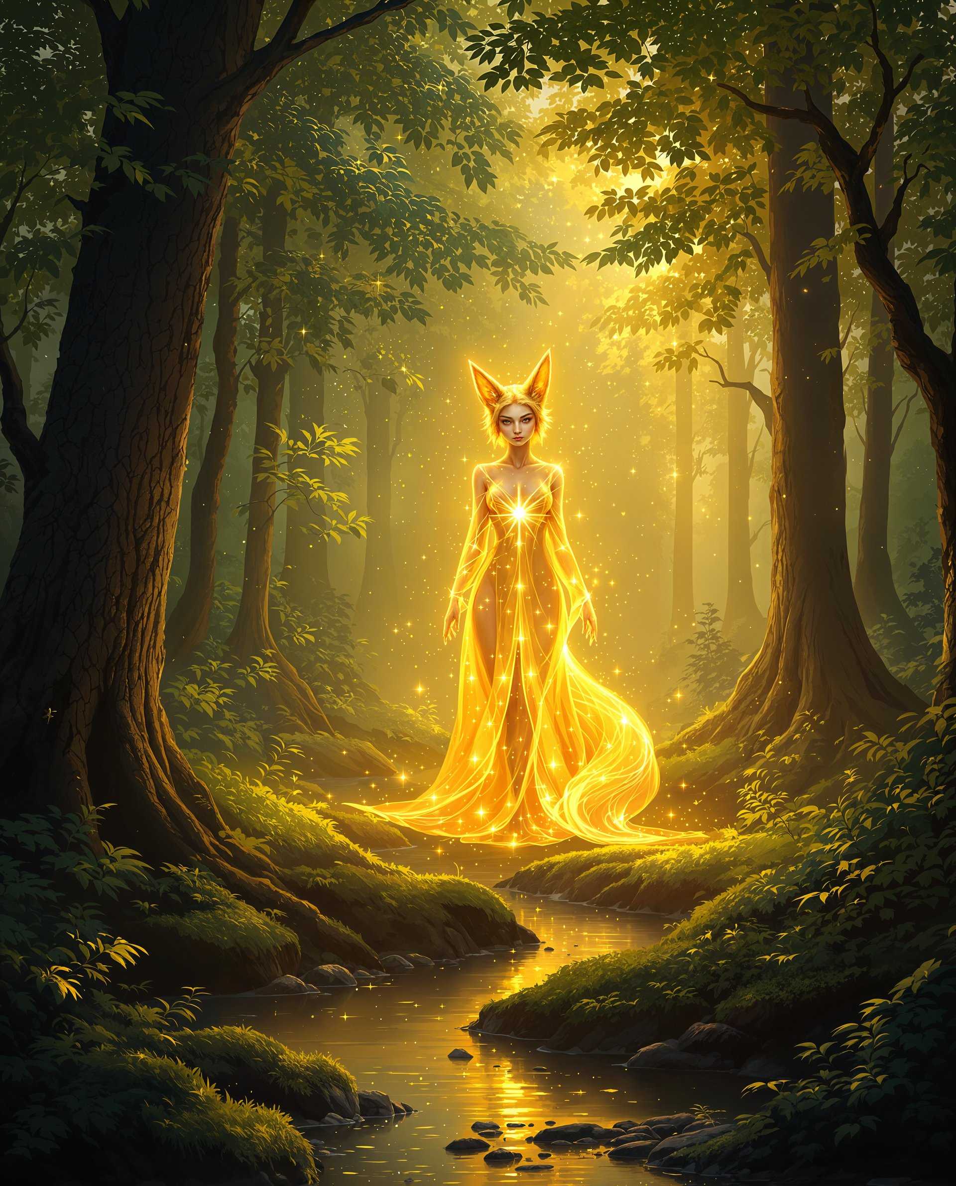 masterpiece, best quality, highres, sharp image, more detail, masterpiece, best quality, highres, sharp image, more detail, masterpiece, best quality, highres, sharp image, more detail <lora:more_details:0.5> <lora:SDXLrender_v2.0:1>